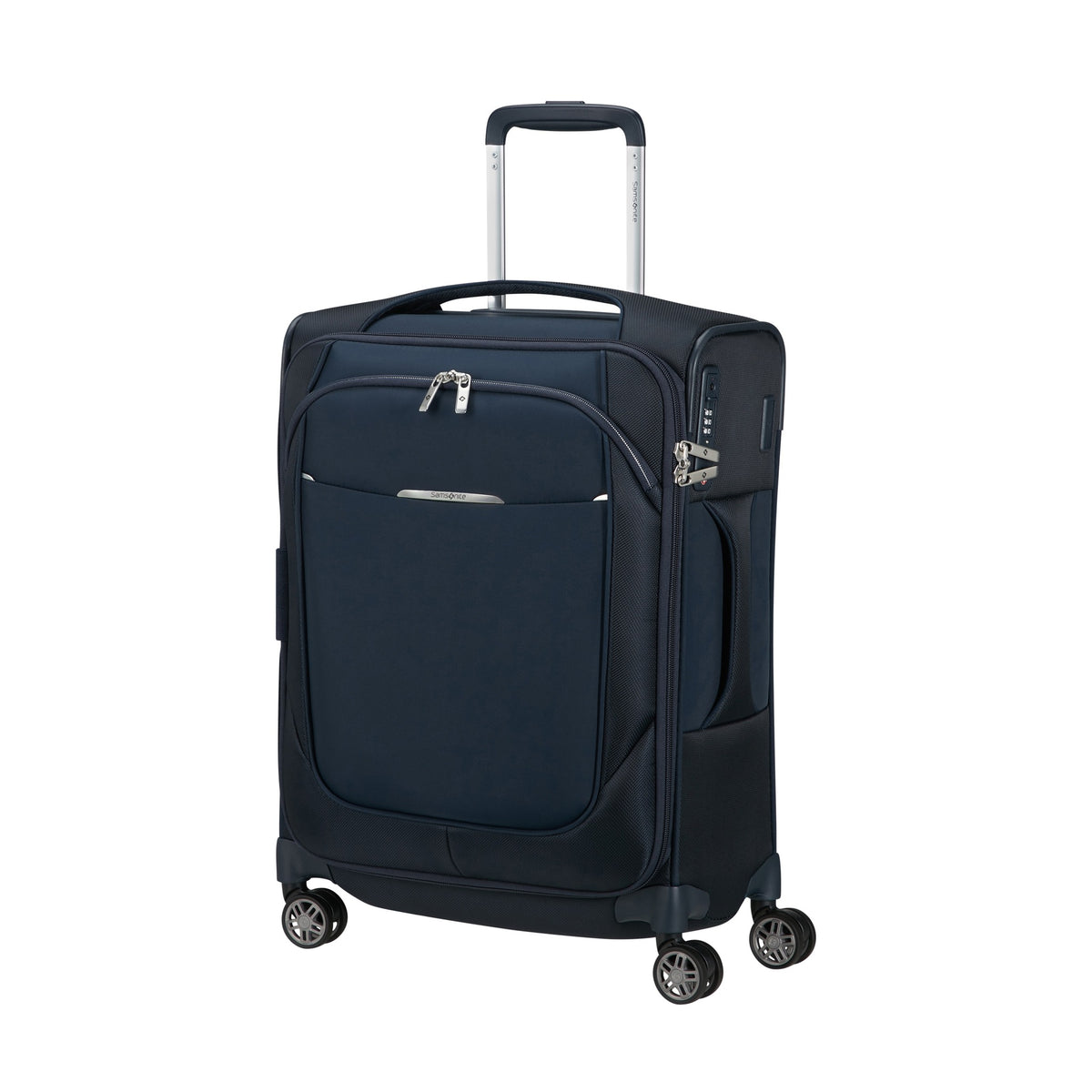 SAMSONITE RE-LITE SPINNER 55/20 EXP