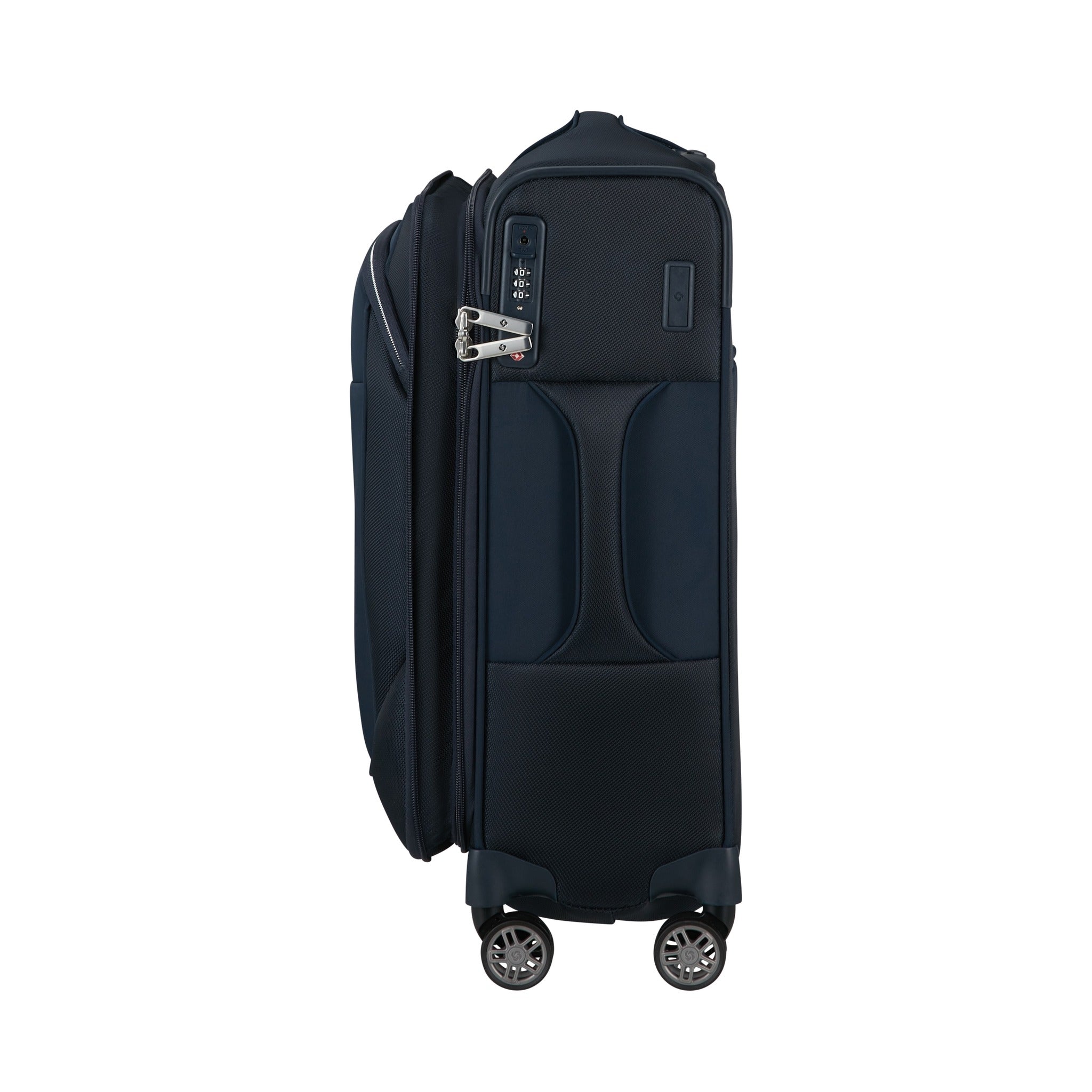 SAMSONITE RE-LITE SPINNER 55/20 EXP