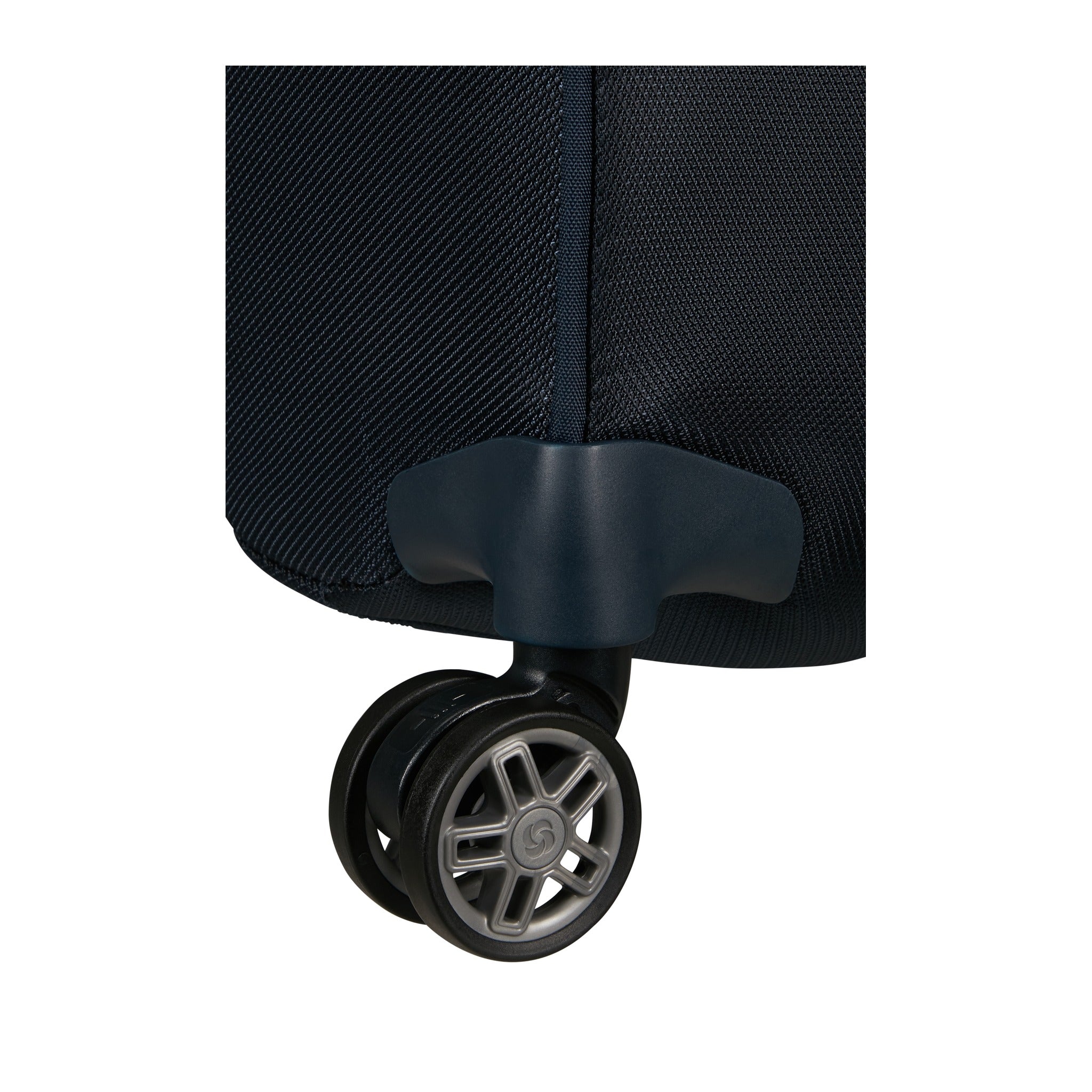 SAMSONITE RE-LITE SPINNER 55/20 EXP