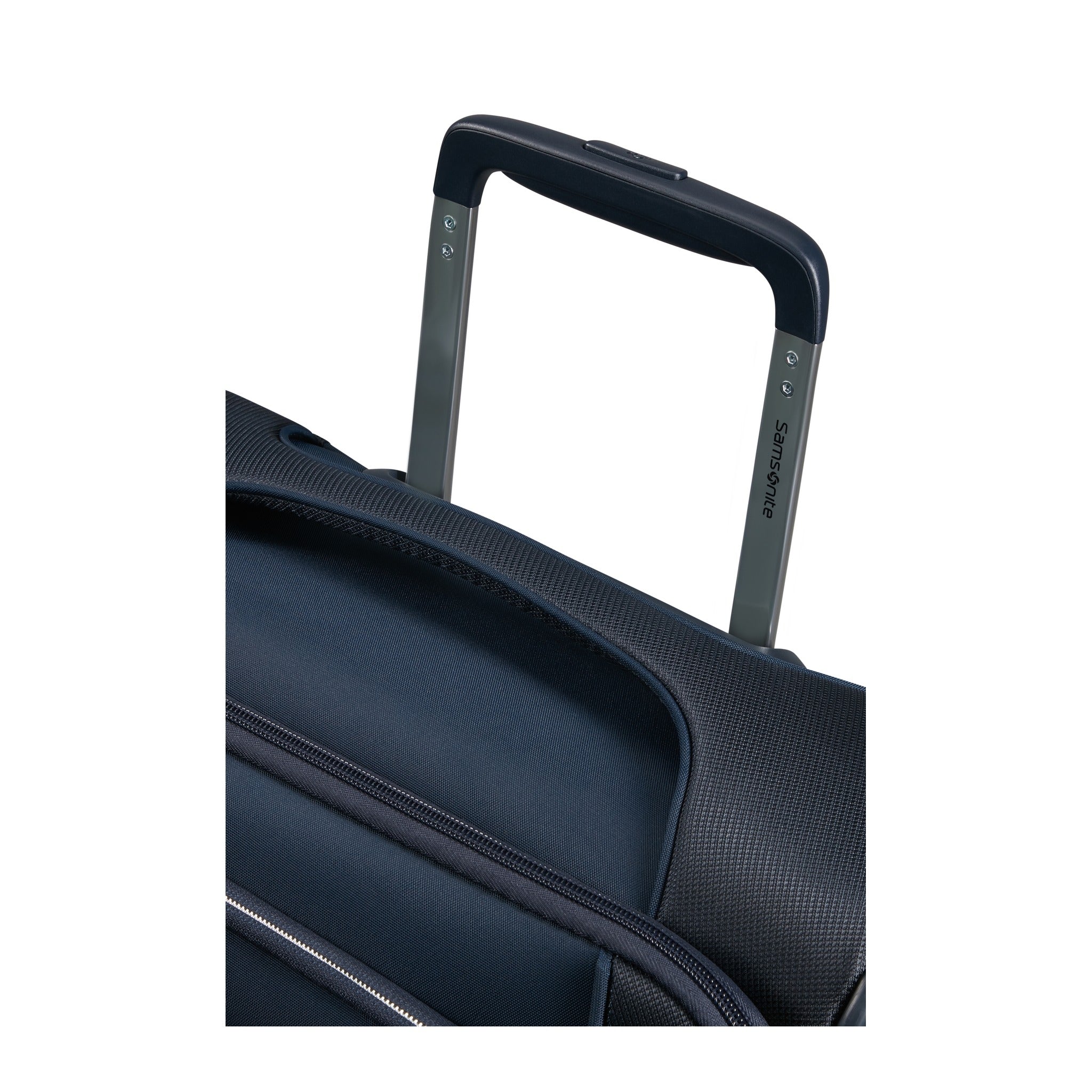 SAMSONITE RE-LITE SPINNER 55/20 EXP