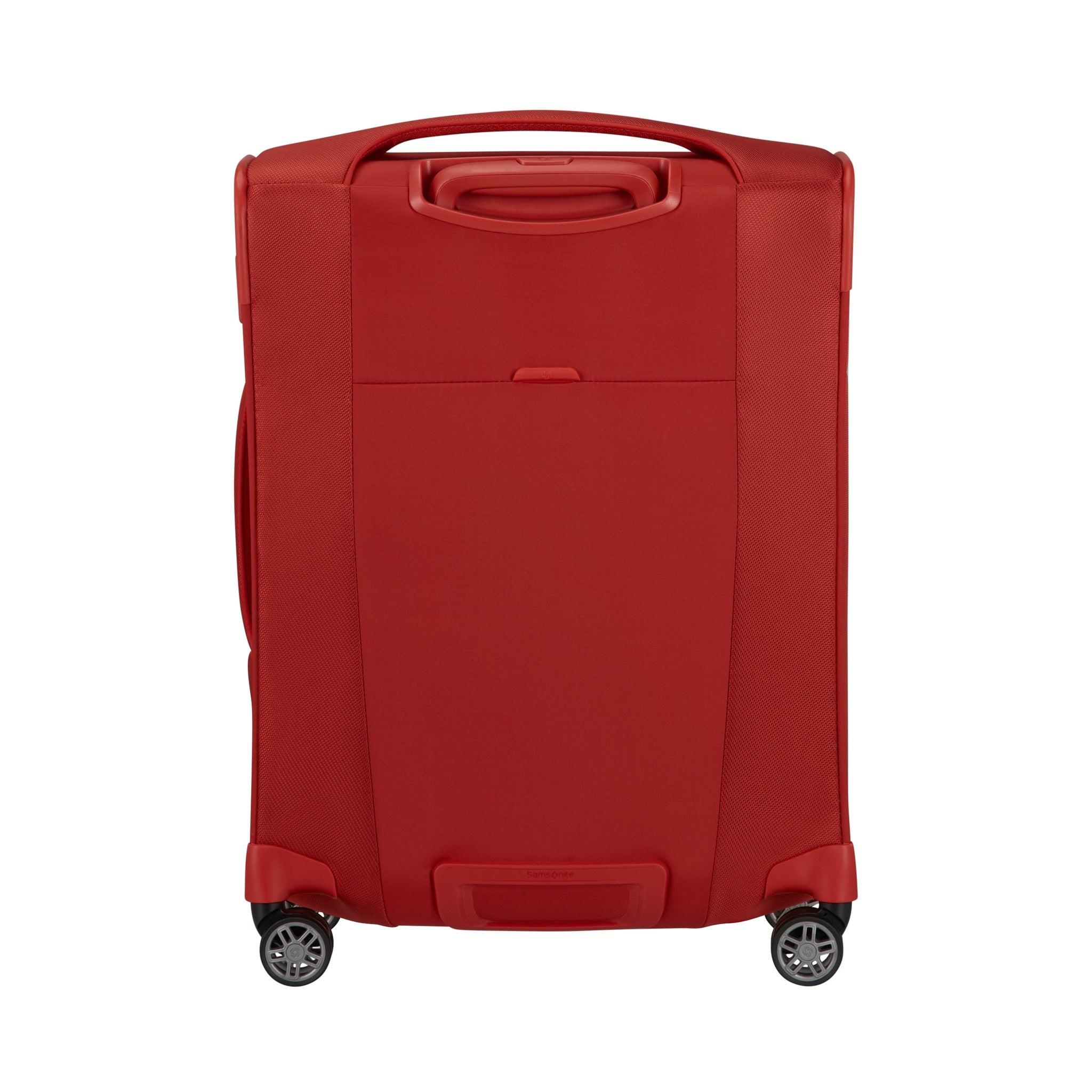 SAMSONITE RE-LITE SPINNER 55/20 EXP