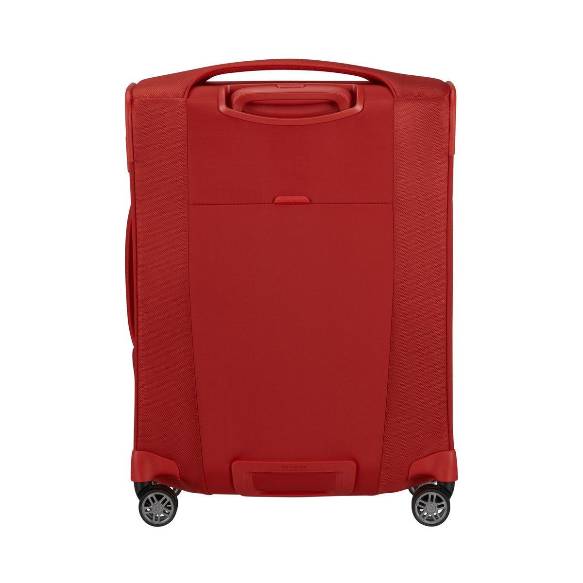 SAMSONITE RE-LITE SPINNER 67/24 EXP