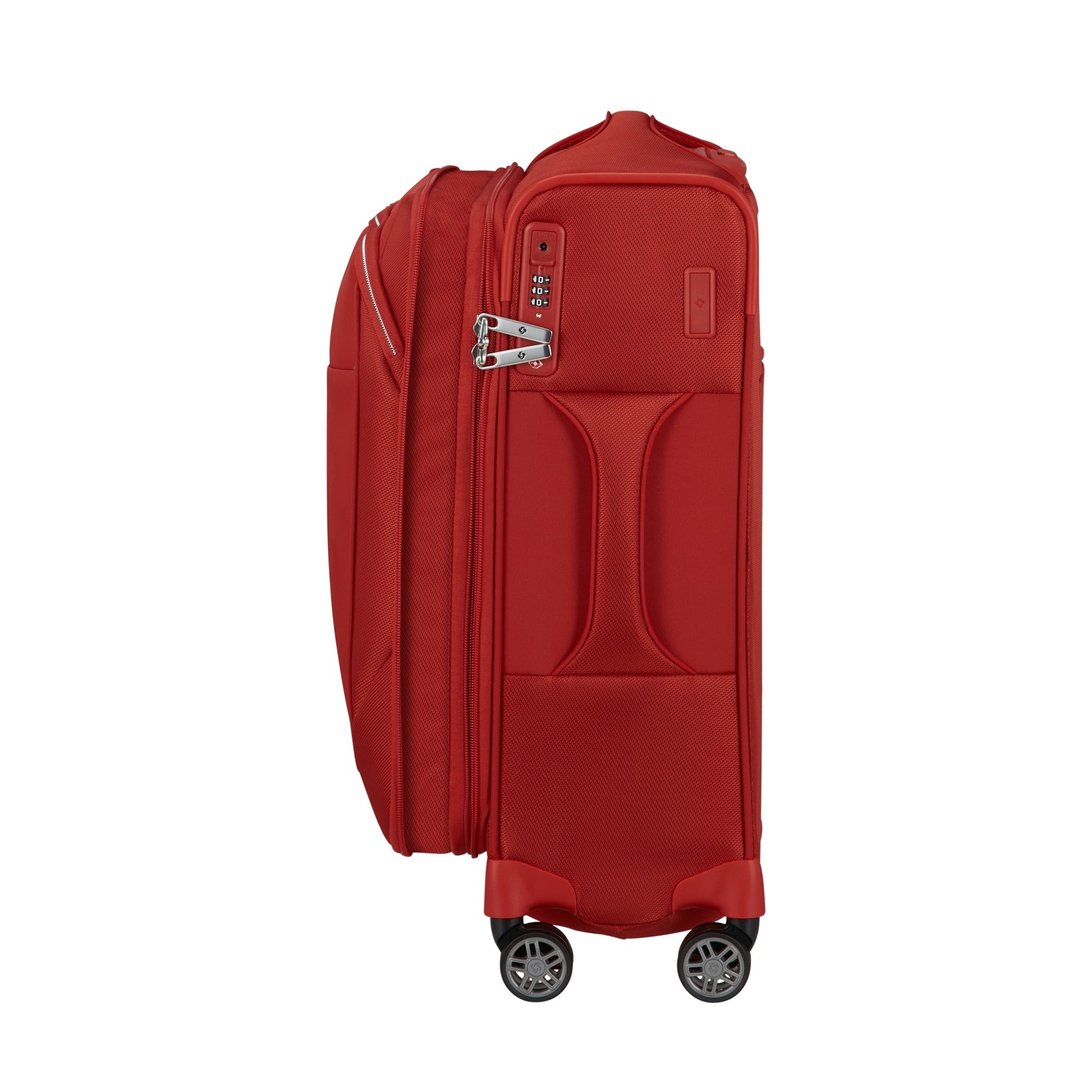SAMSONITE RE-LITE SPINNER 67/24 EXP
