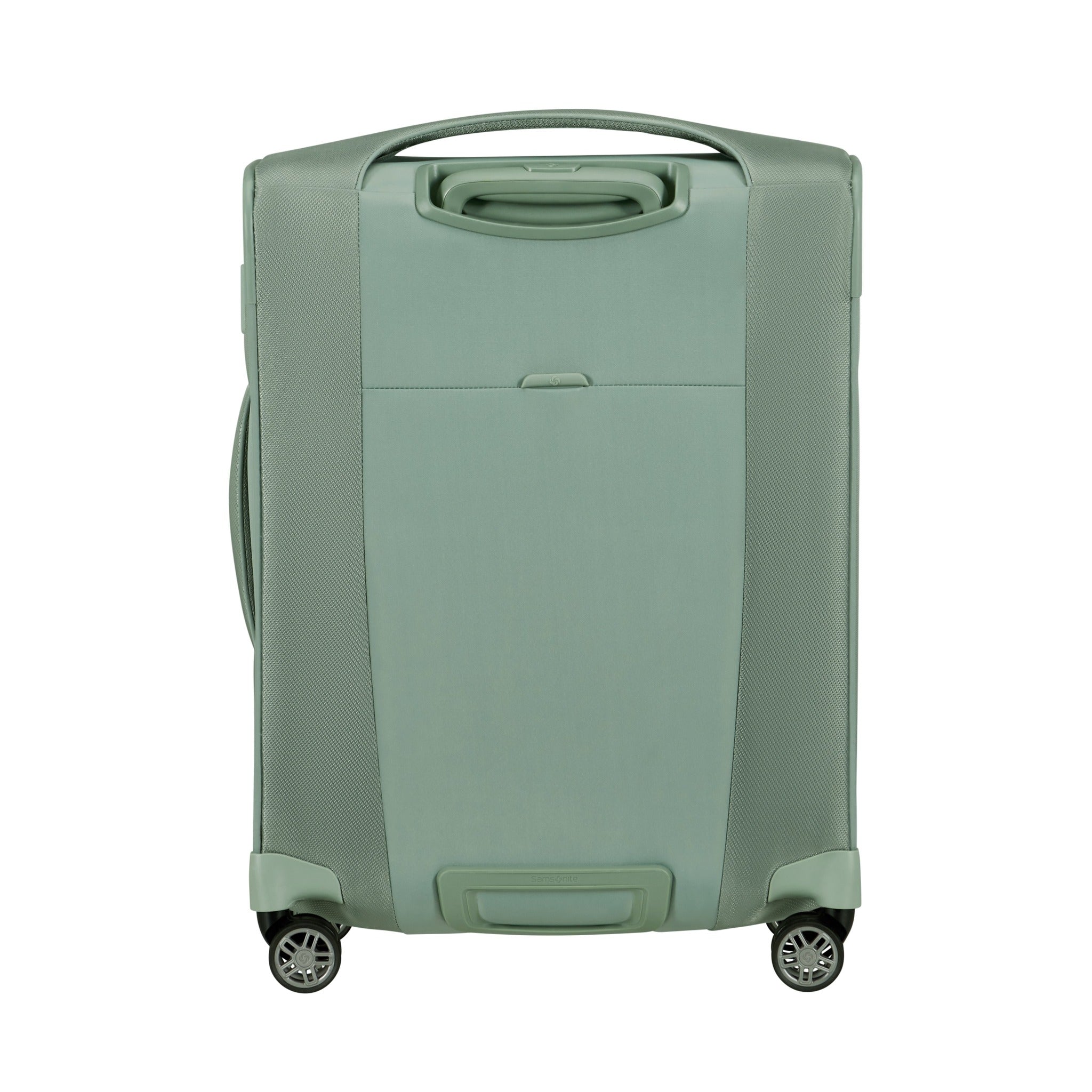 SAMSONITE RE-LITE SPINNER 67/24 EXP