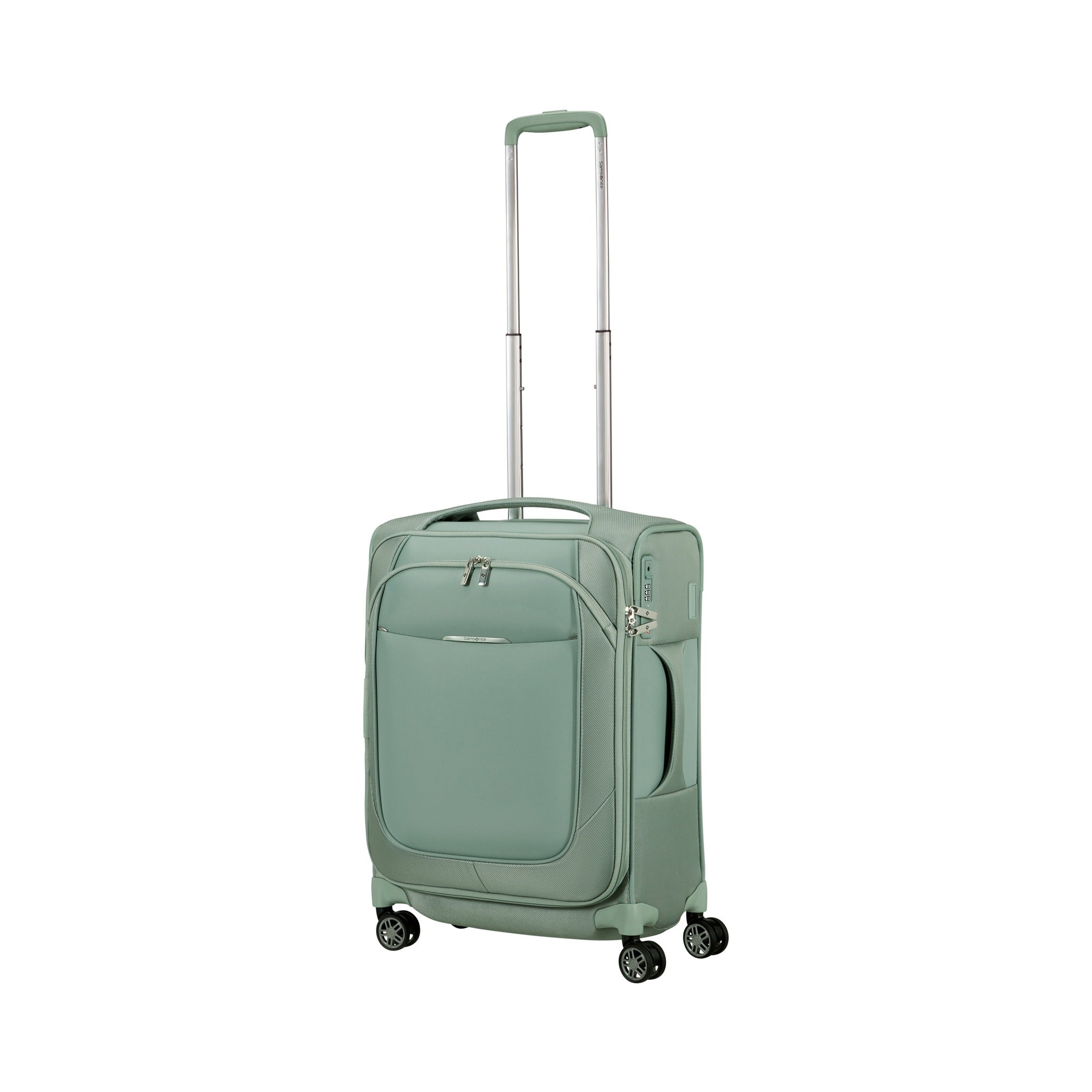 SAMSONITE RE-LITE SPINNER 55/20 EXP