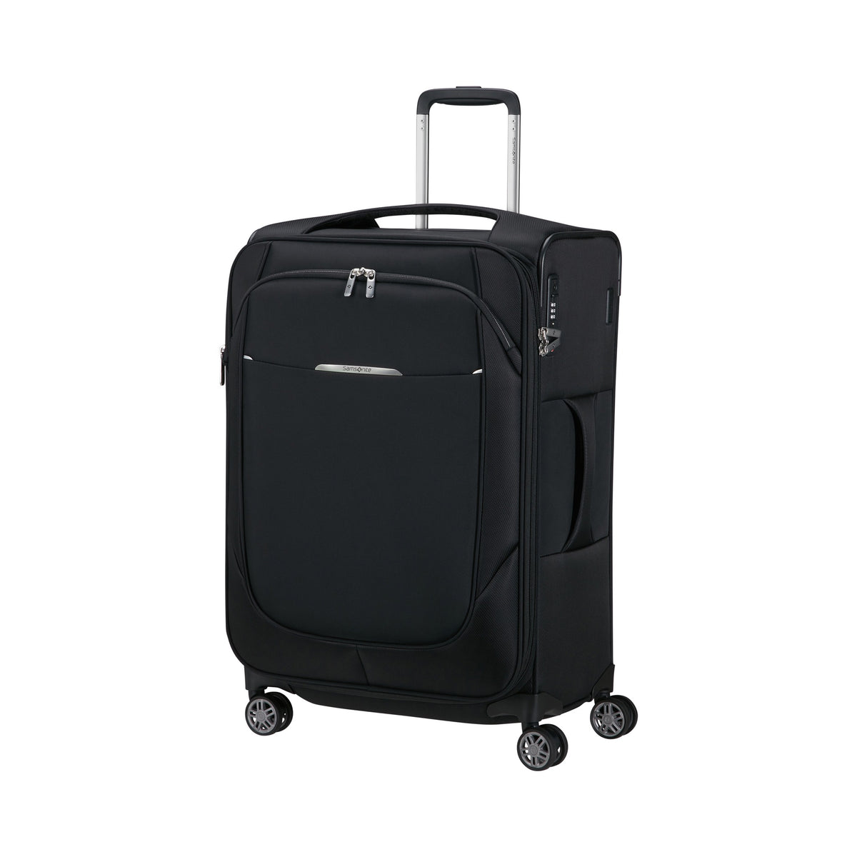 SAMSONITE RE-LITE SPINNER 67/24 EXP
