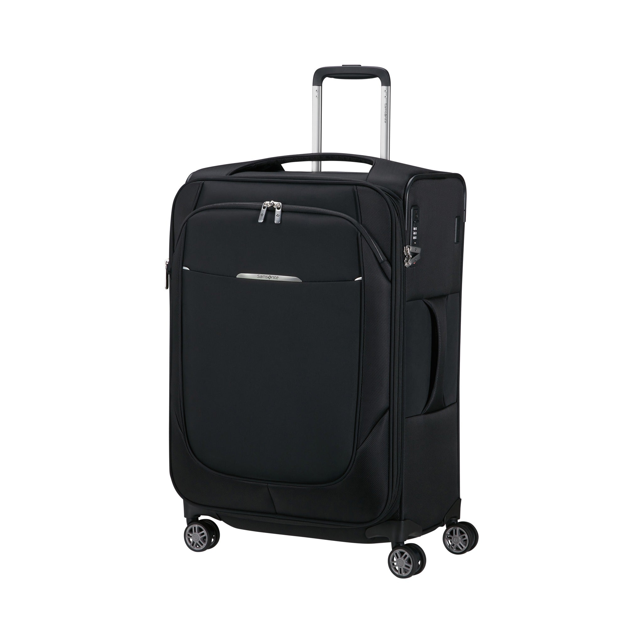 SAMSONITE RE-LITE SPINNER 67/24 EXP
