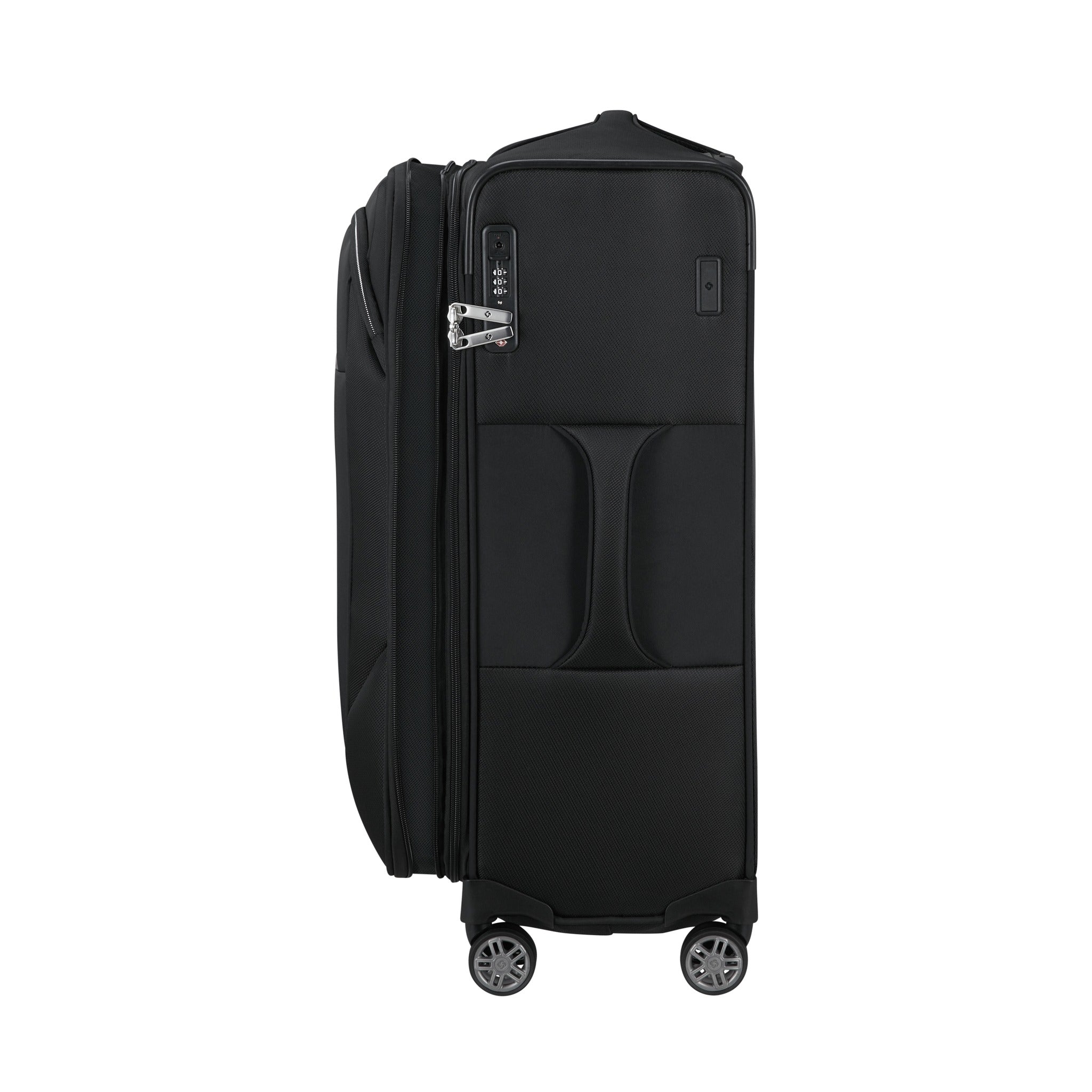 SAMSONITE RE-LITE SPINNER 67/24 EXP