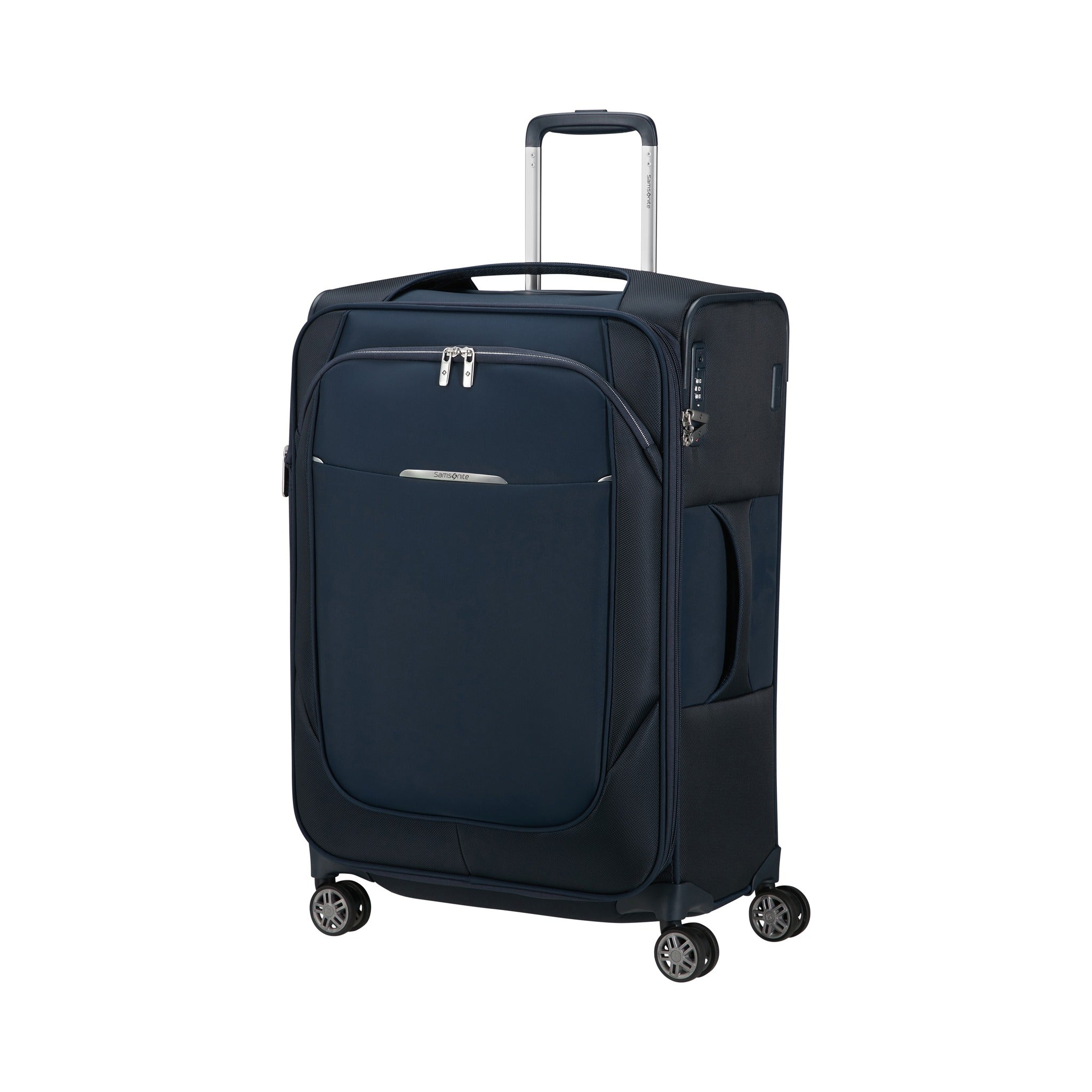 SAMSONITE RE-LITE SPINNER 67/24 EXP