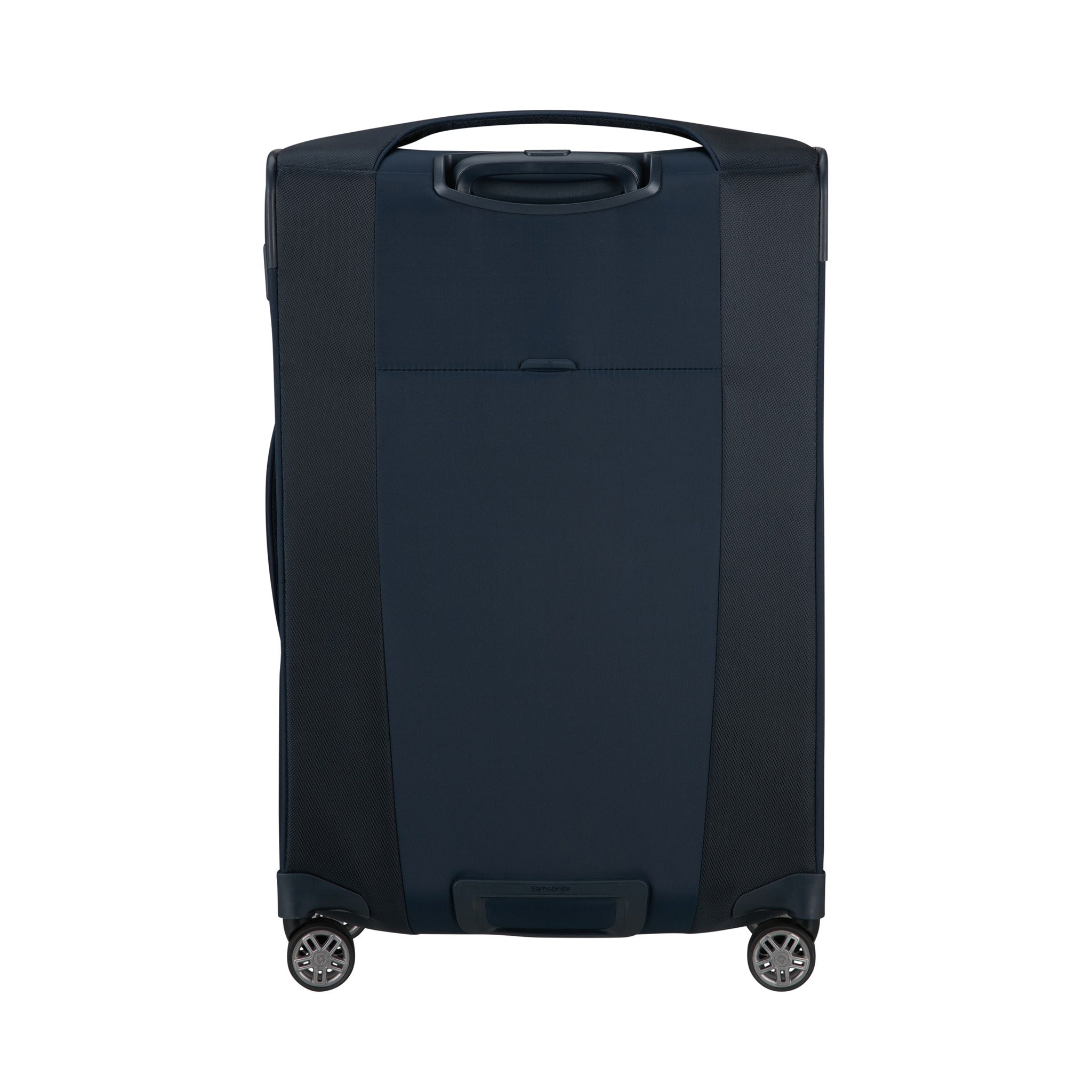SAMSONITE RE-LITE SPINNER 67/24 EXP
