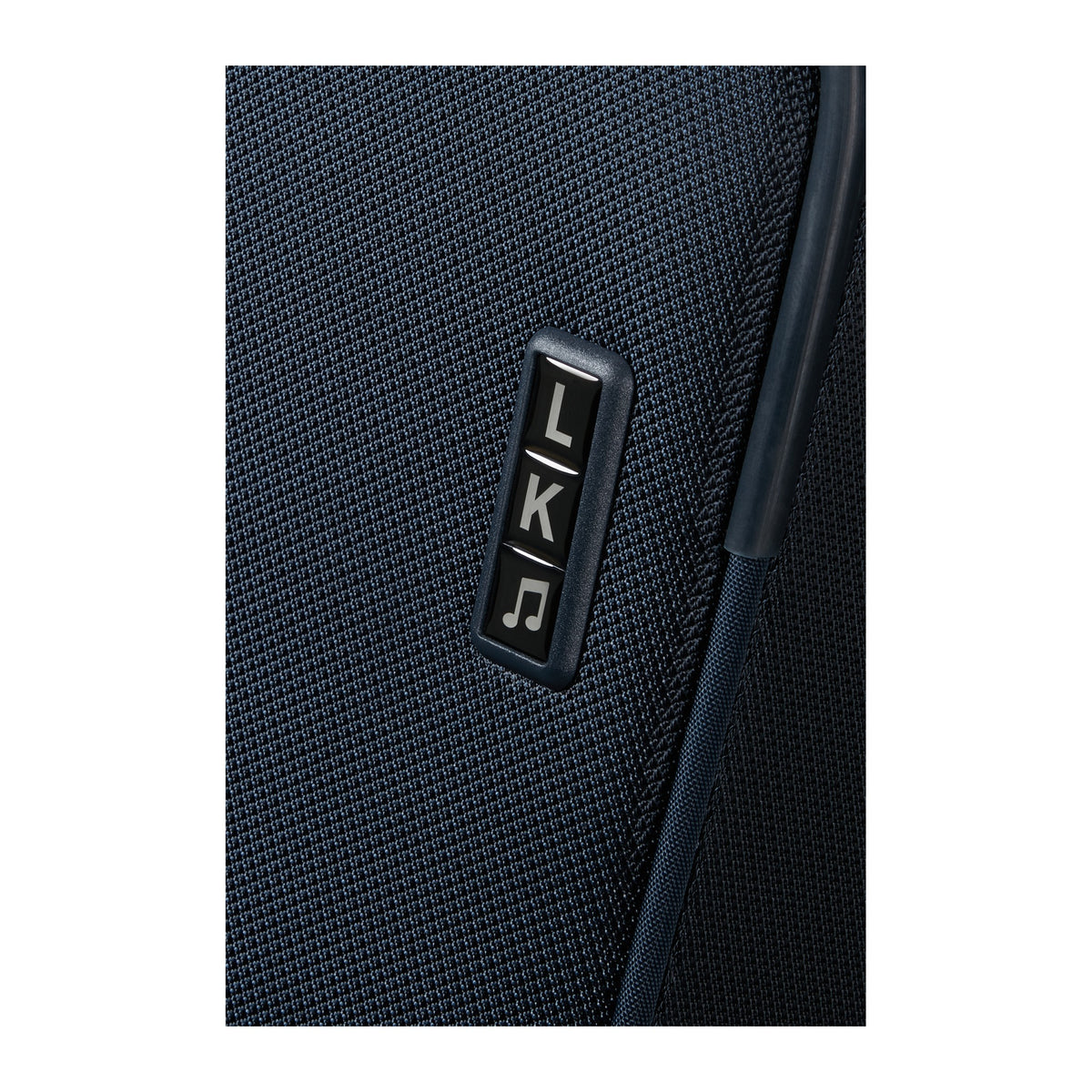 SAMSONITE RE-LITE SPINNER 67/24 EXP