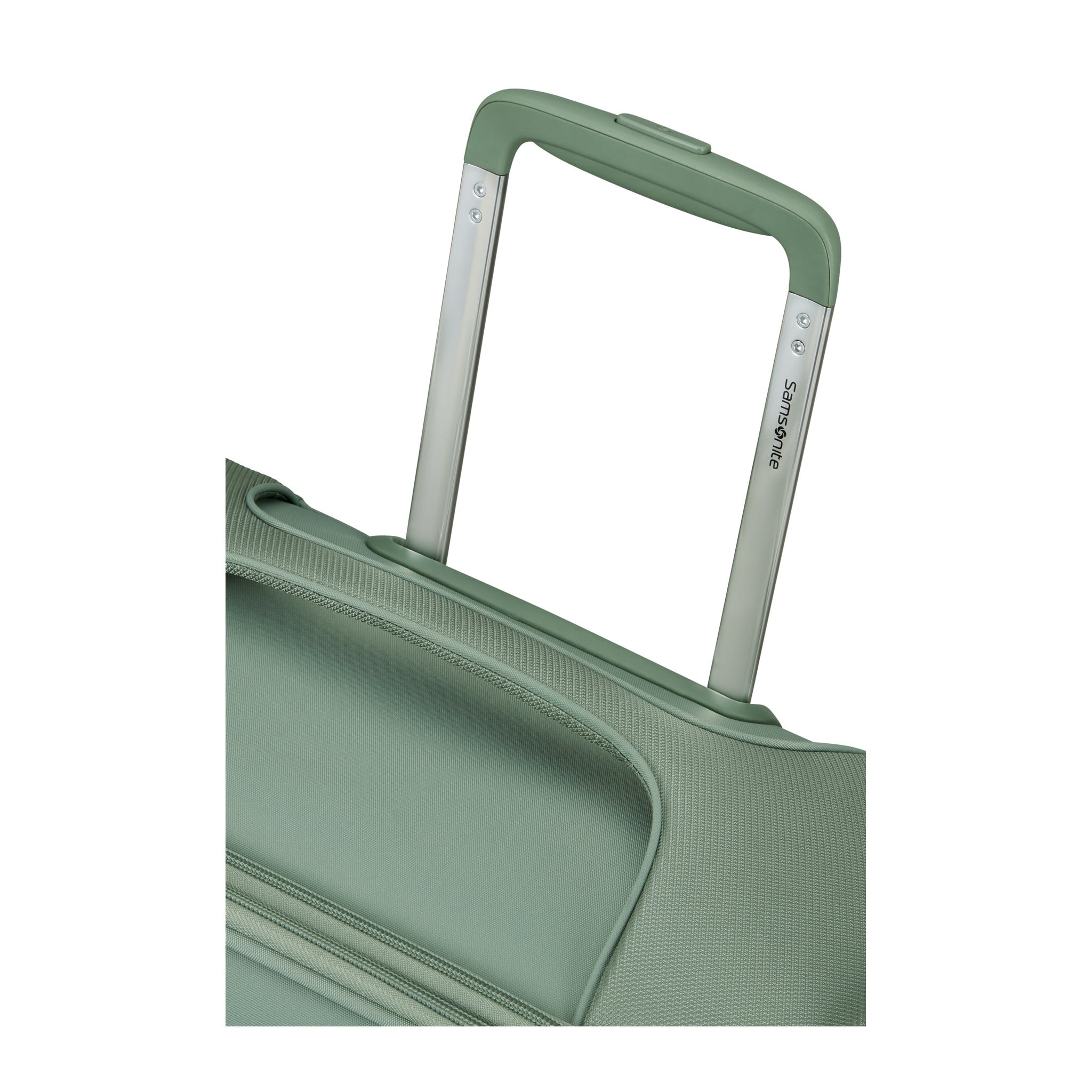 SAMSONITE RE-LITE SPINNER 67/24 EXP