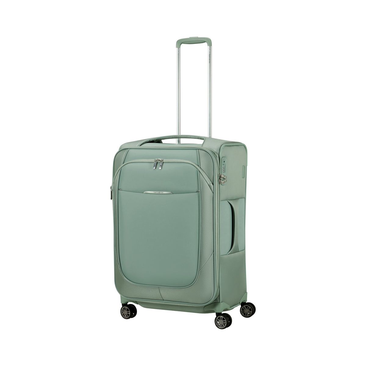 SAMSONITE RE-LITE SPINNER 67/24 EXP