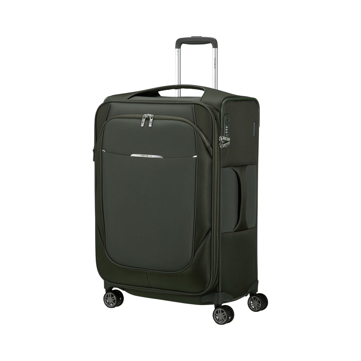 SAMSONITE RE-LITE SPINNER 67/24 EXP