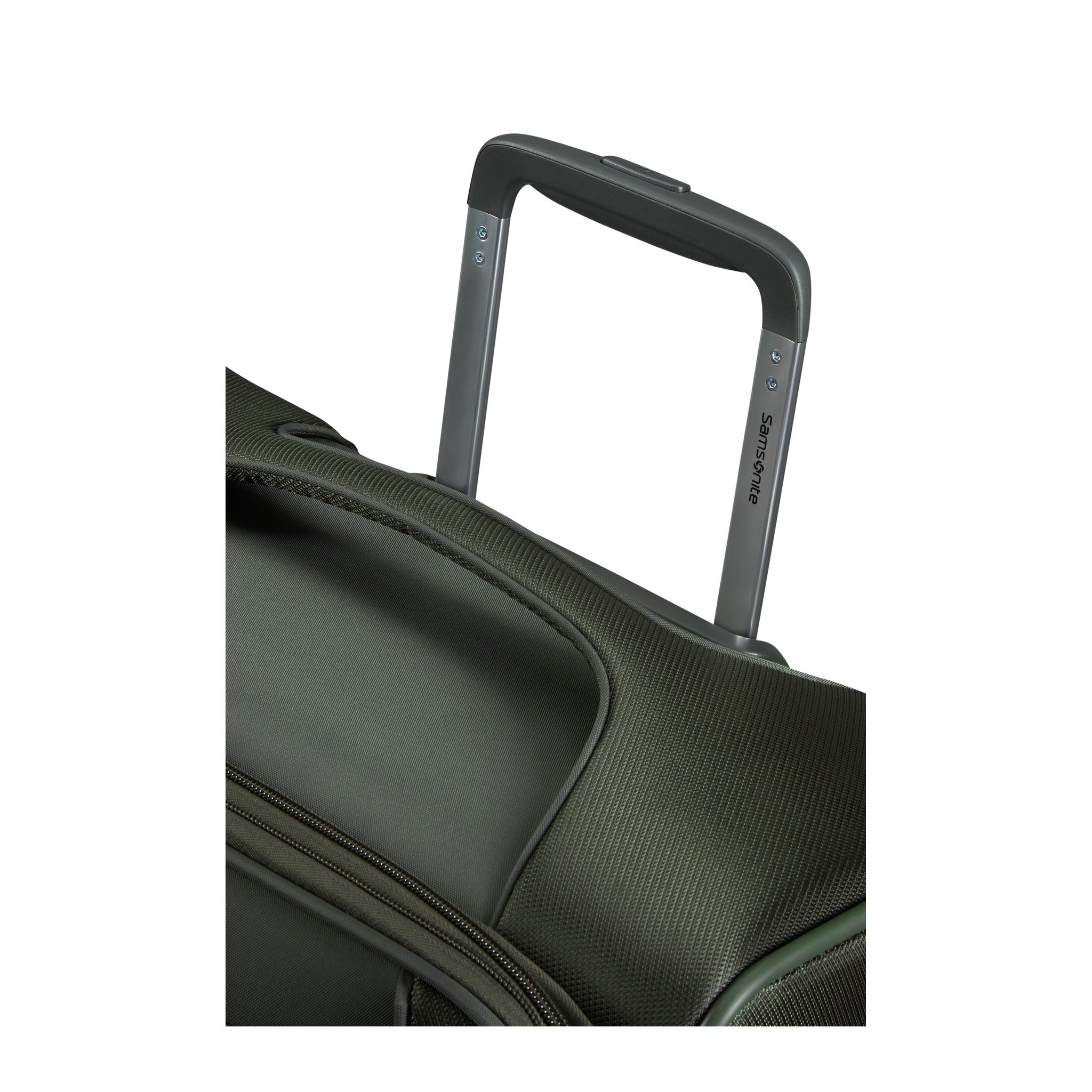 SAMSONITE RE-LITE SPINNER 67/24 EXP