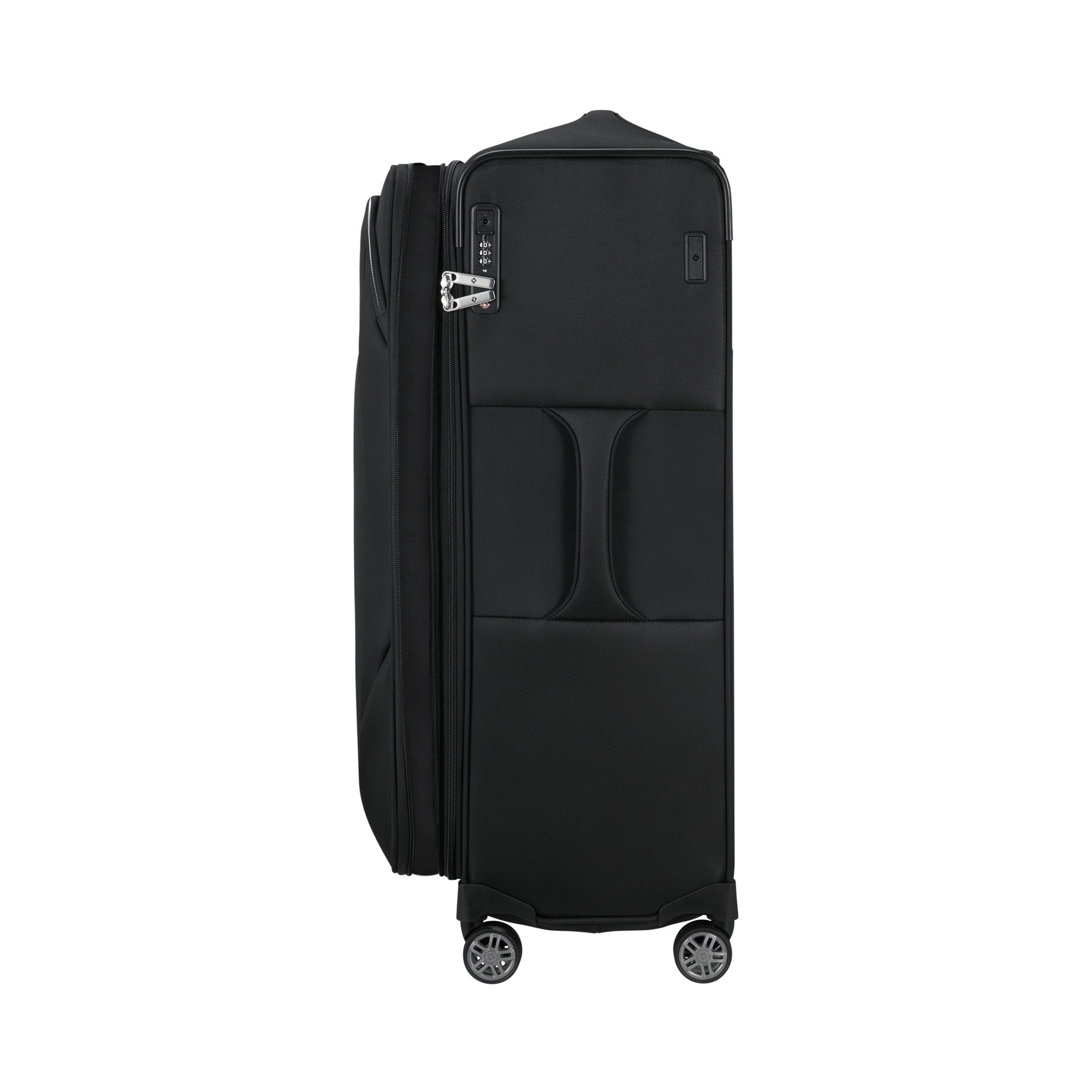 SAMSONITE RE-LITE SPINNER 78/29 EXP
