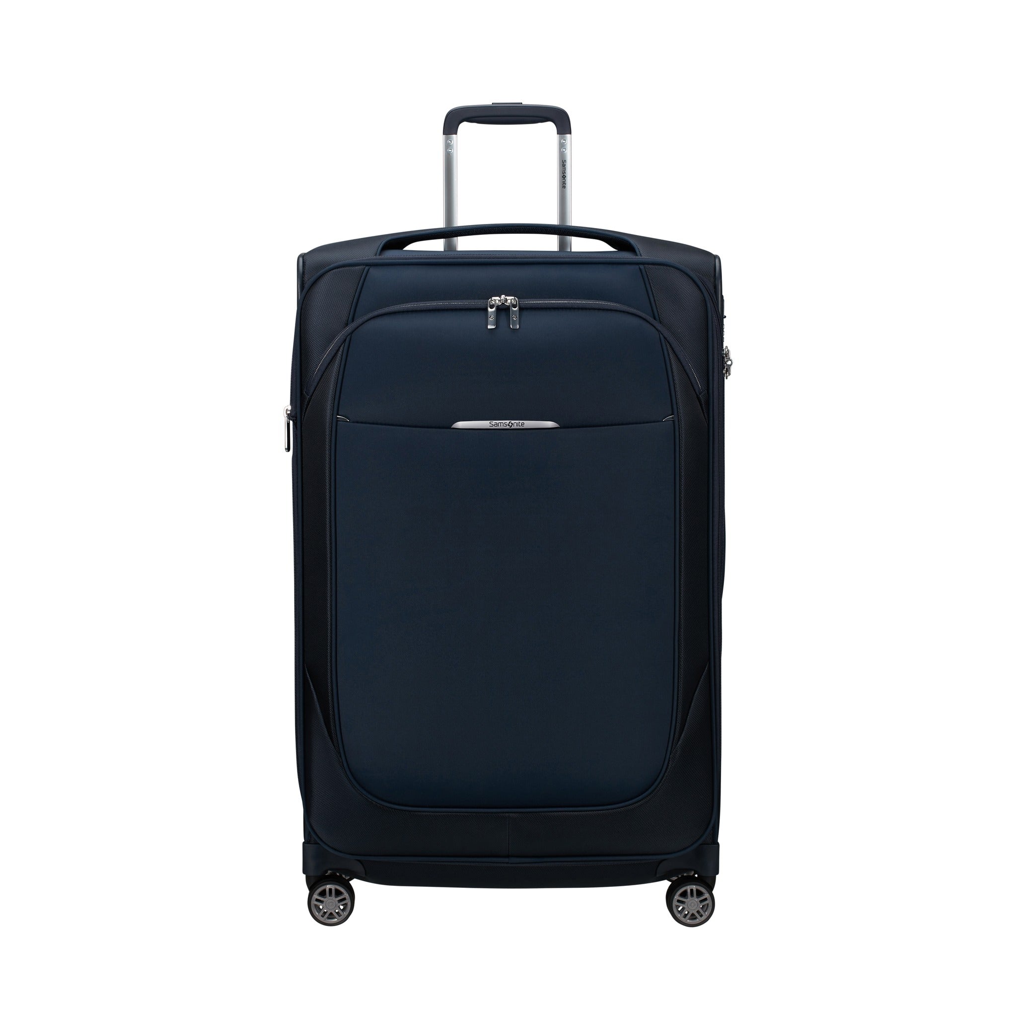 SAMSONITE RE-LITE SPINNER 78/29 EXP