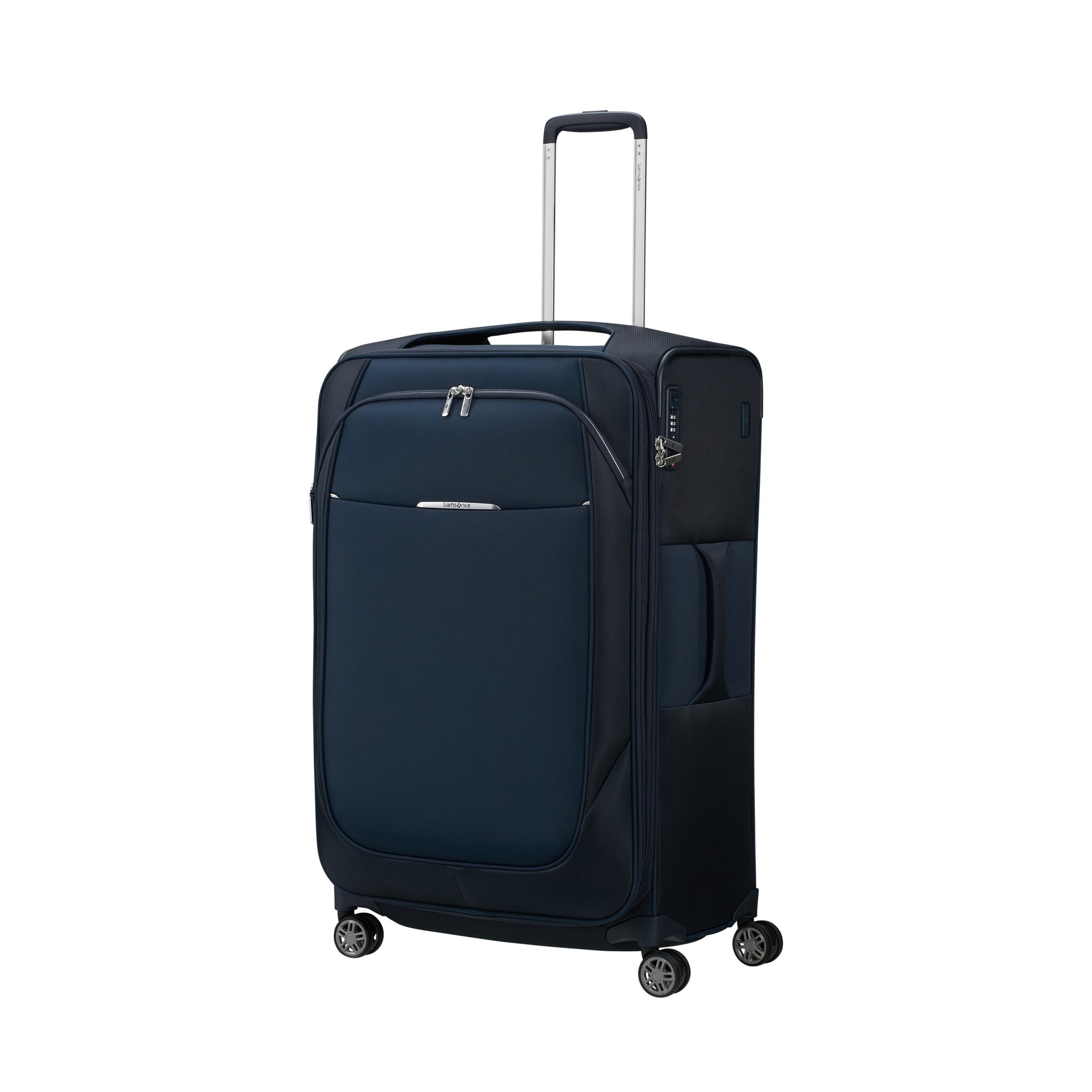 SAMSONITE RE-LITE SPINNER 78/29 EXP