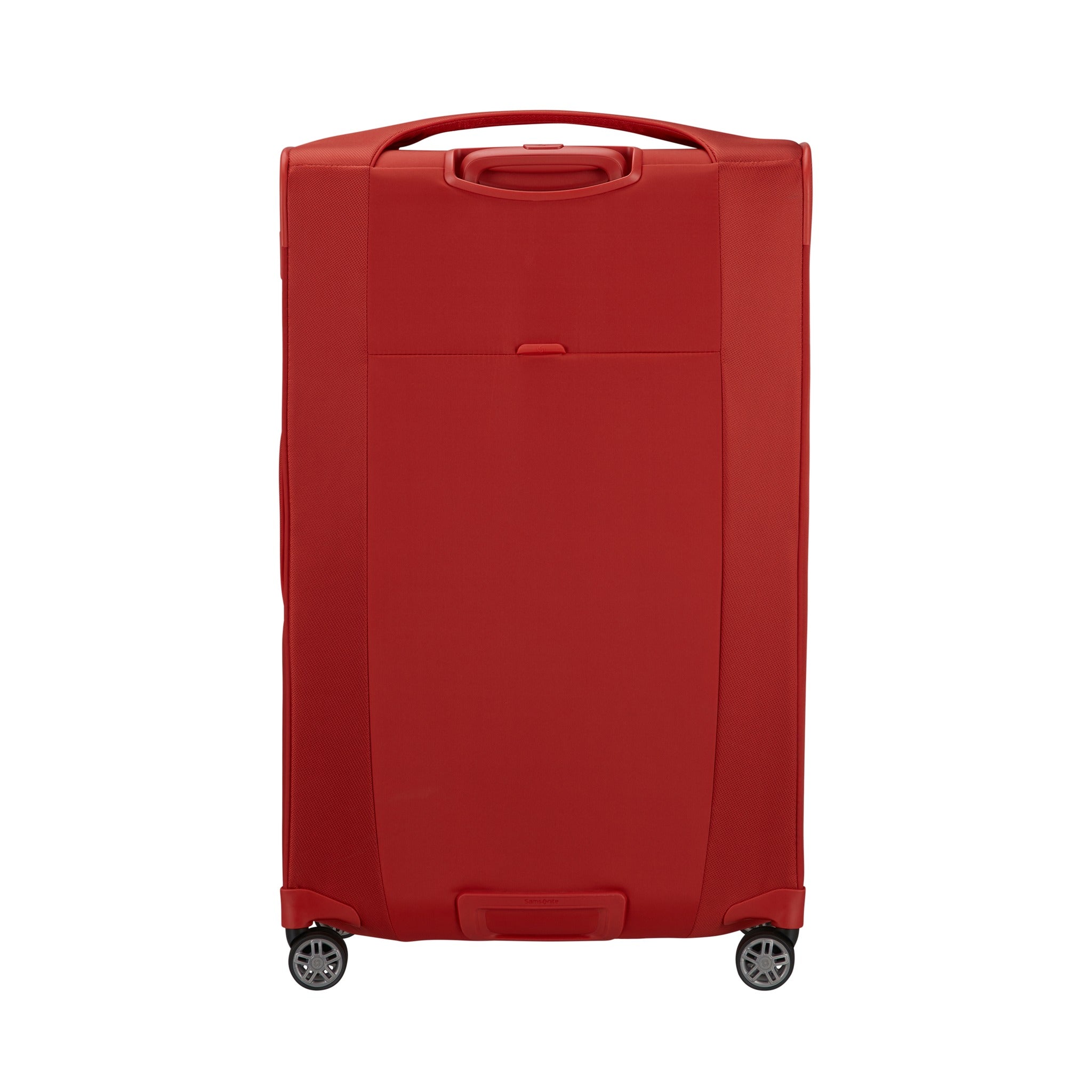 SAMSONITE RE-LITE SPINNER 78/29 EXP