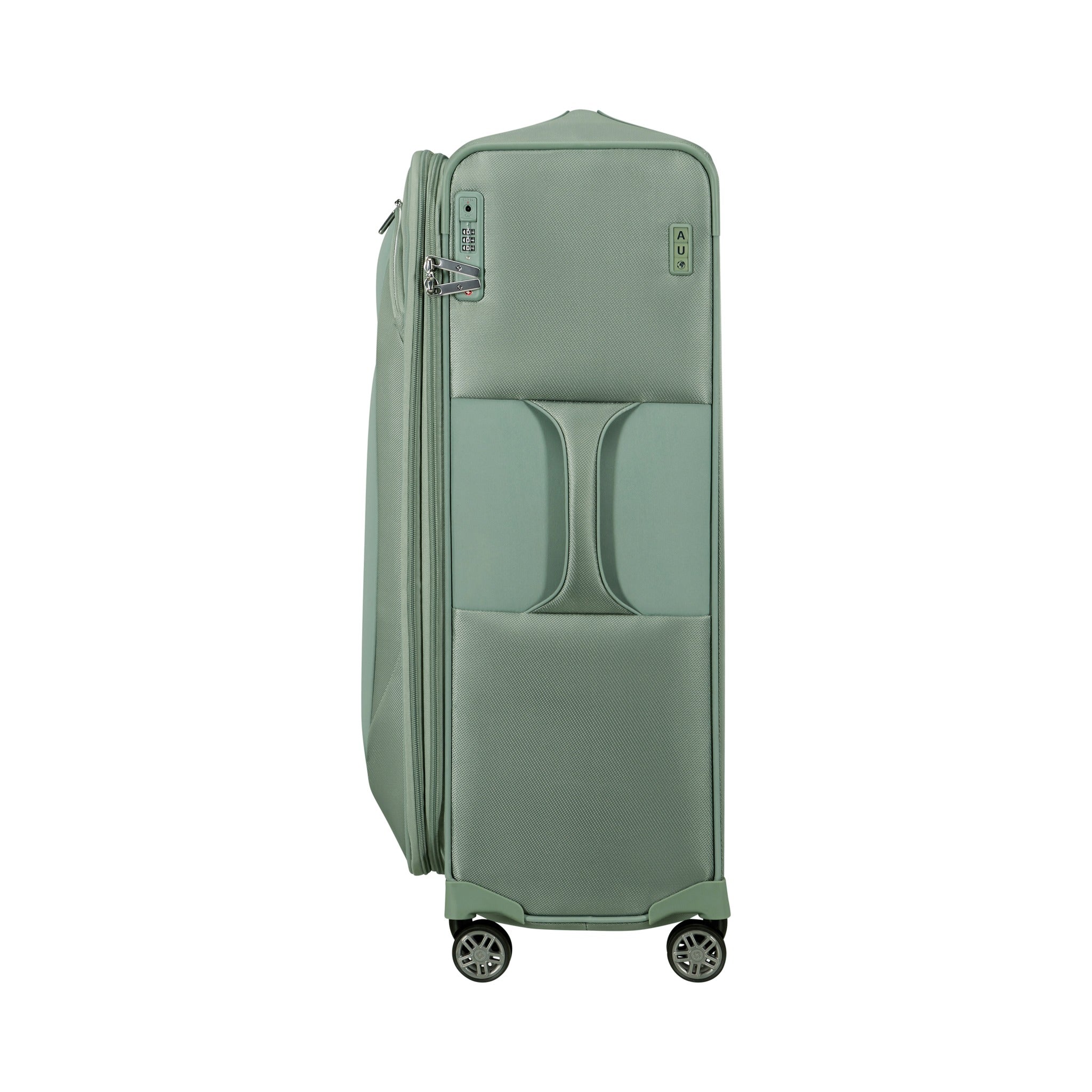 SAMSONITE RE-LITE SPINNER 78/29 EXP