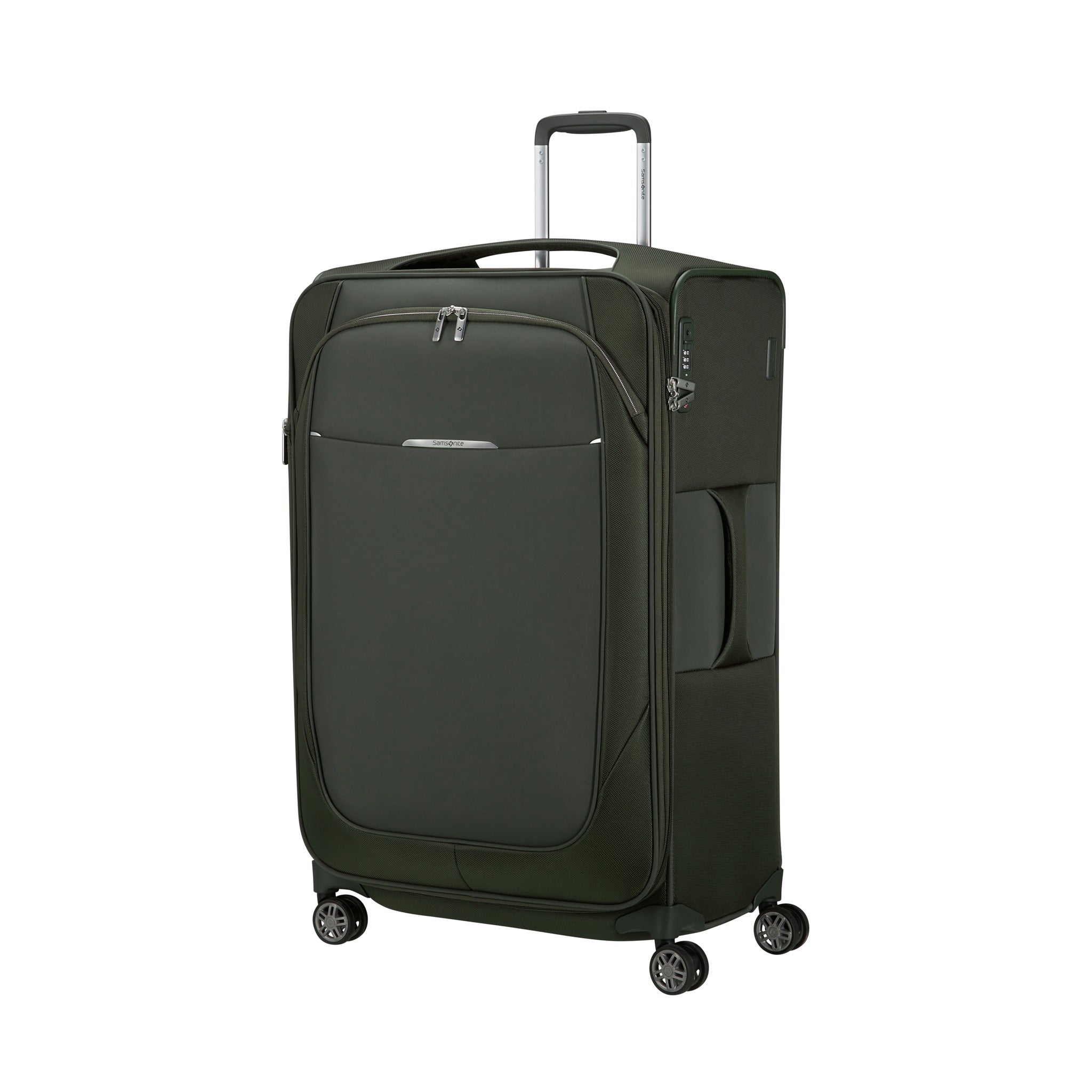 SAMSONITE RE-LITE SPINNER 78/29 EXP