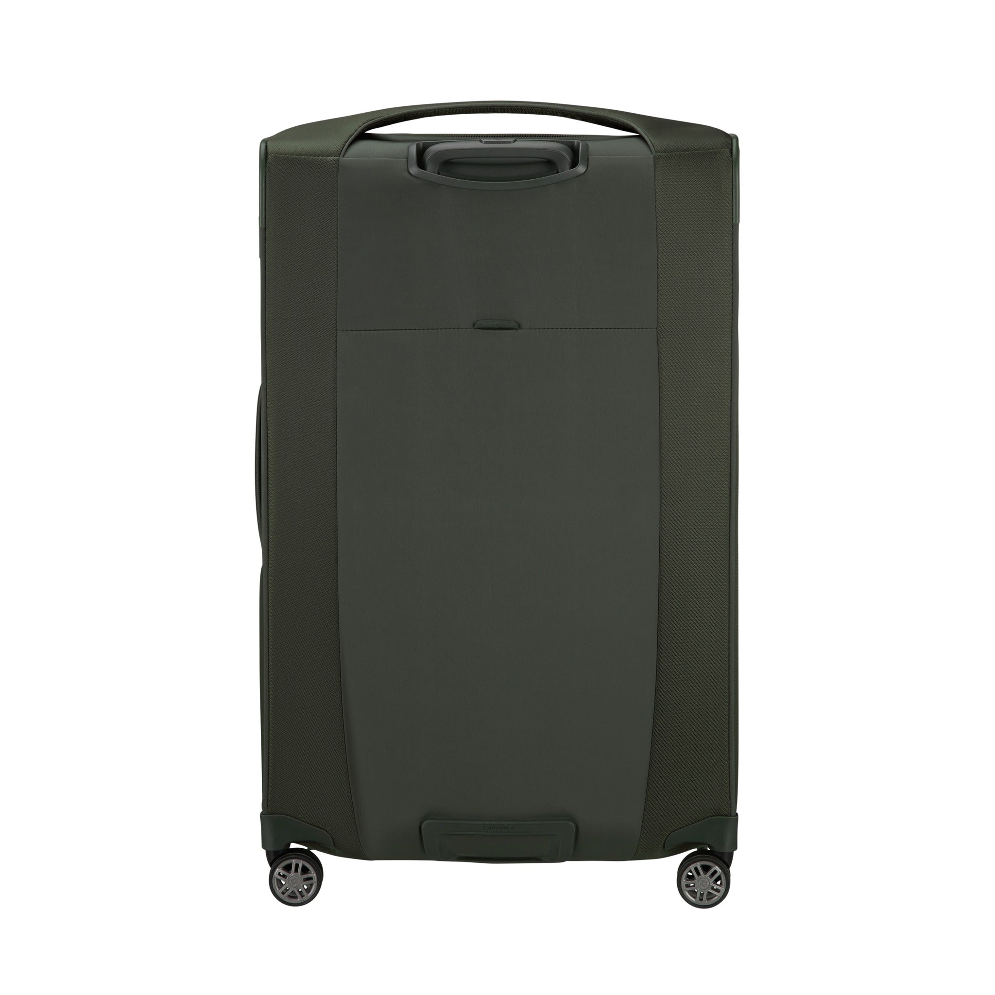 SAMSONITE RE-LITE SPINNER 78/29 EXP