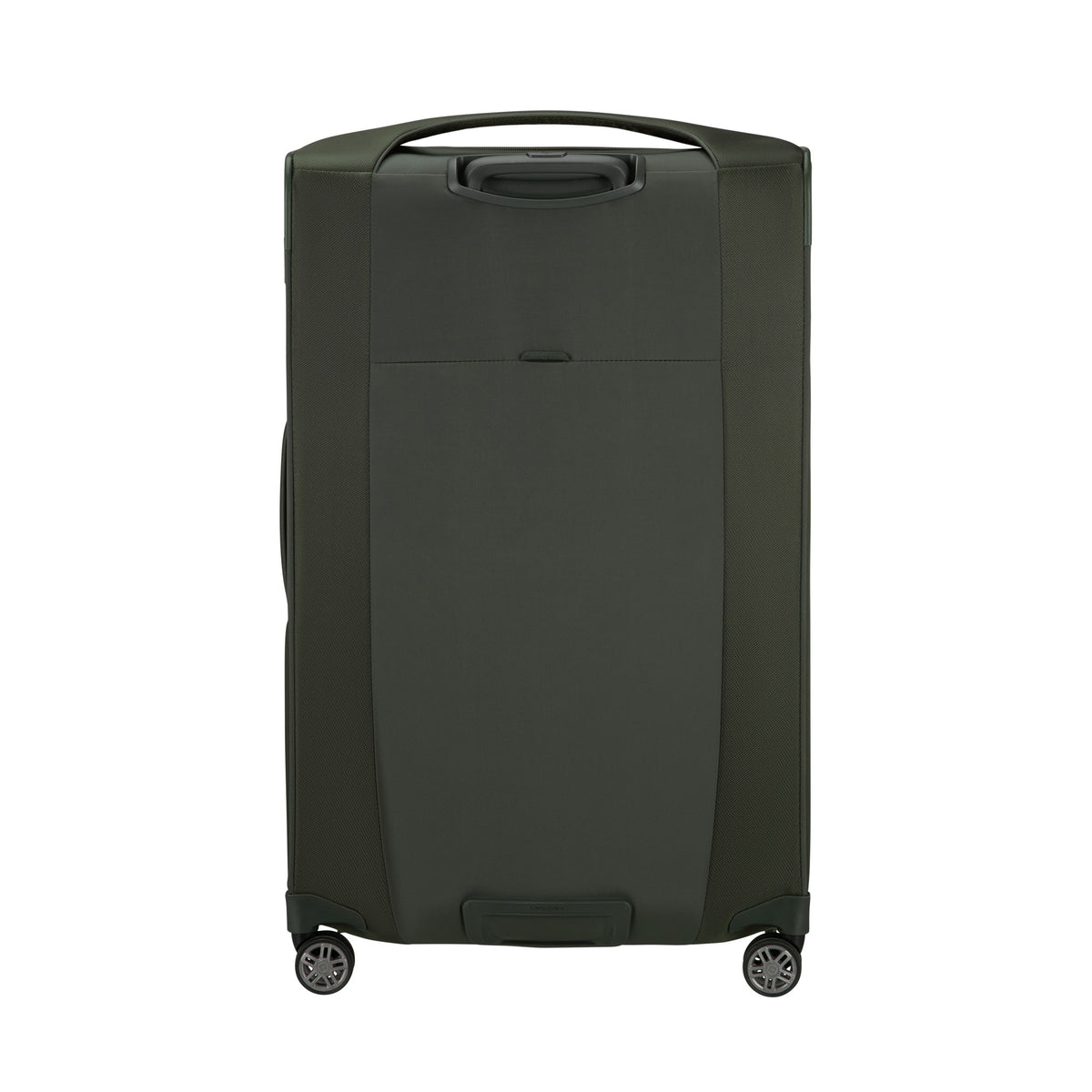 SAMSONITE RE-LITE SPINNER 78/29 EXP
