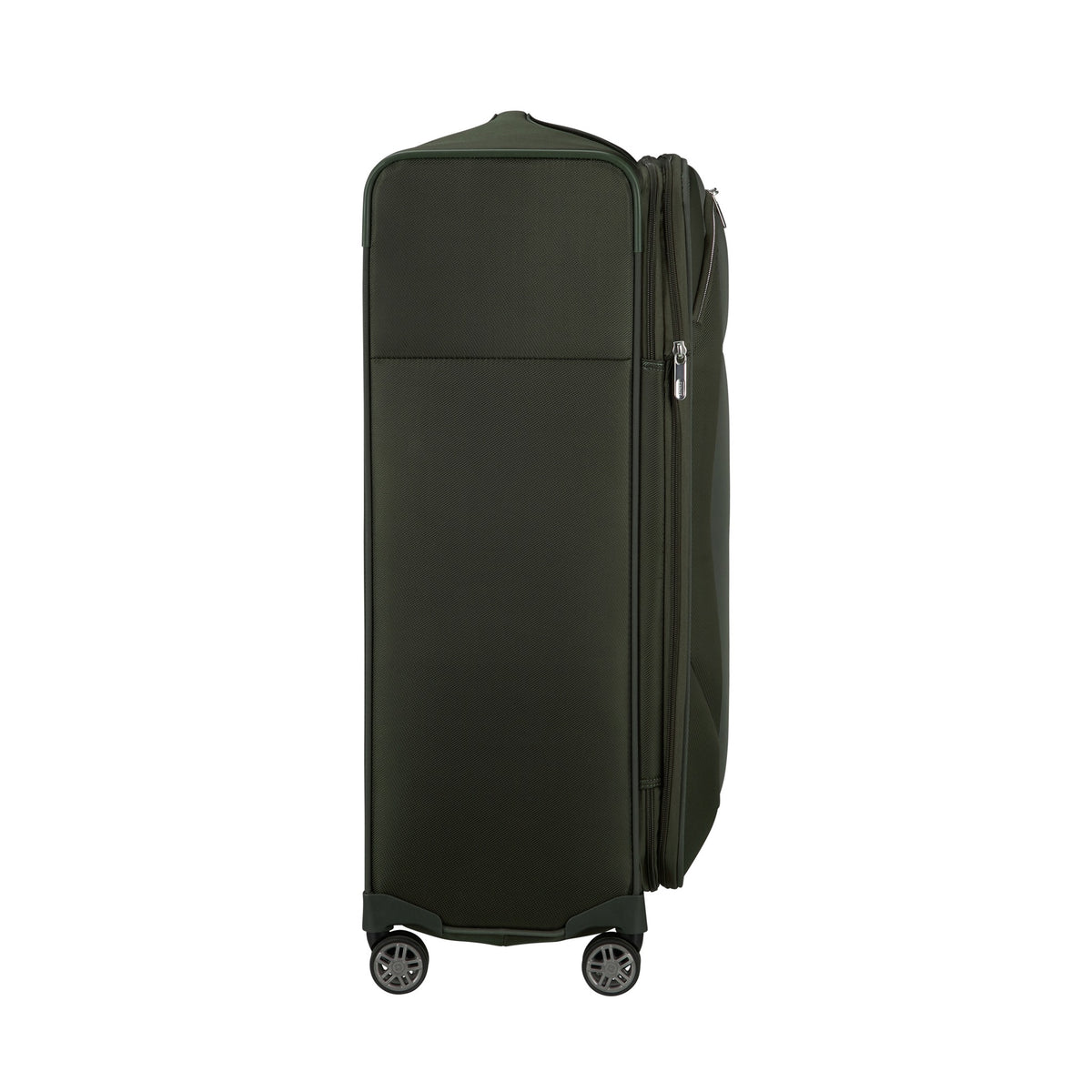 SAMSONITE RE-LITE SPINNER 78/29 EXP