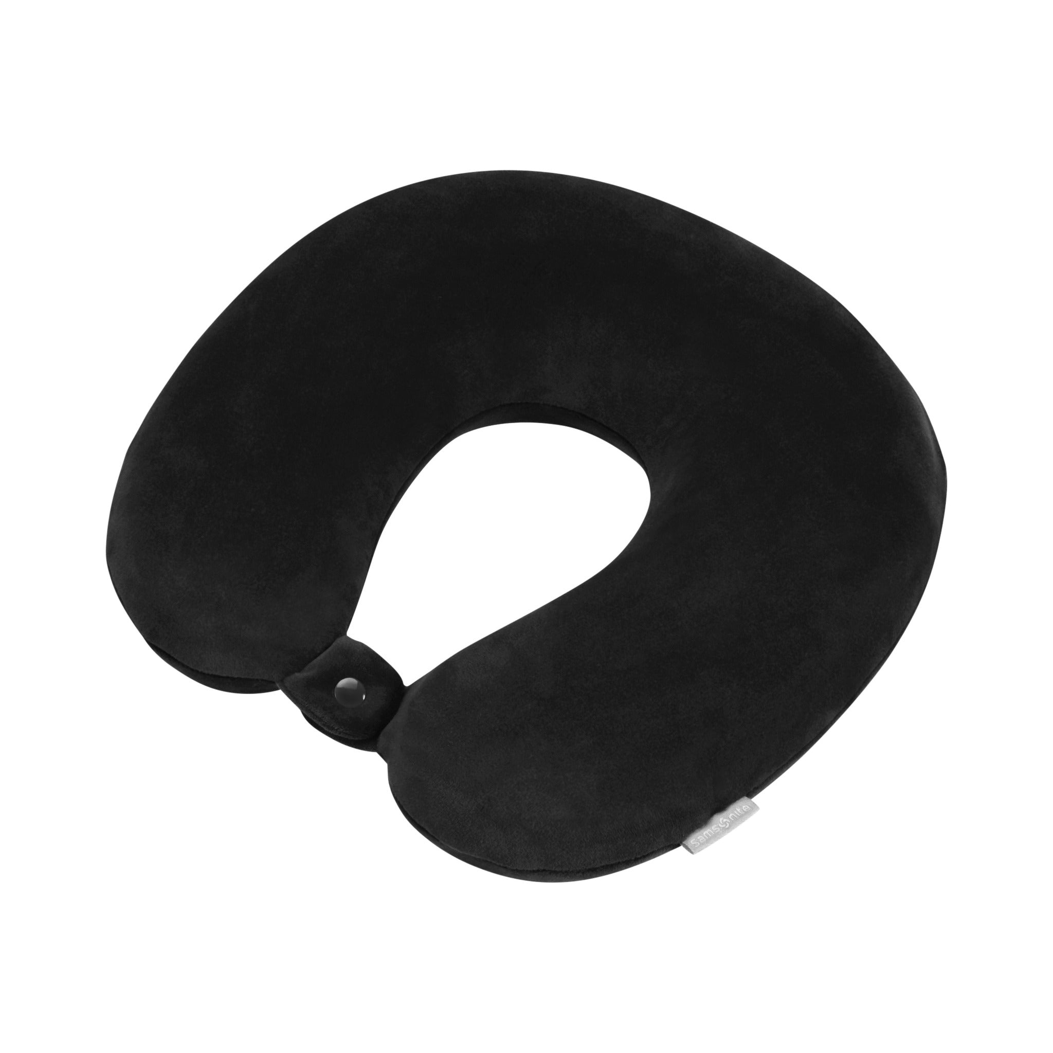 SAMSONITE TA REVOLUTION MEMORY FOAM PILLOW