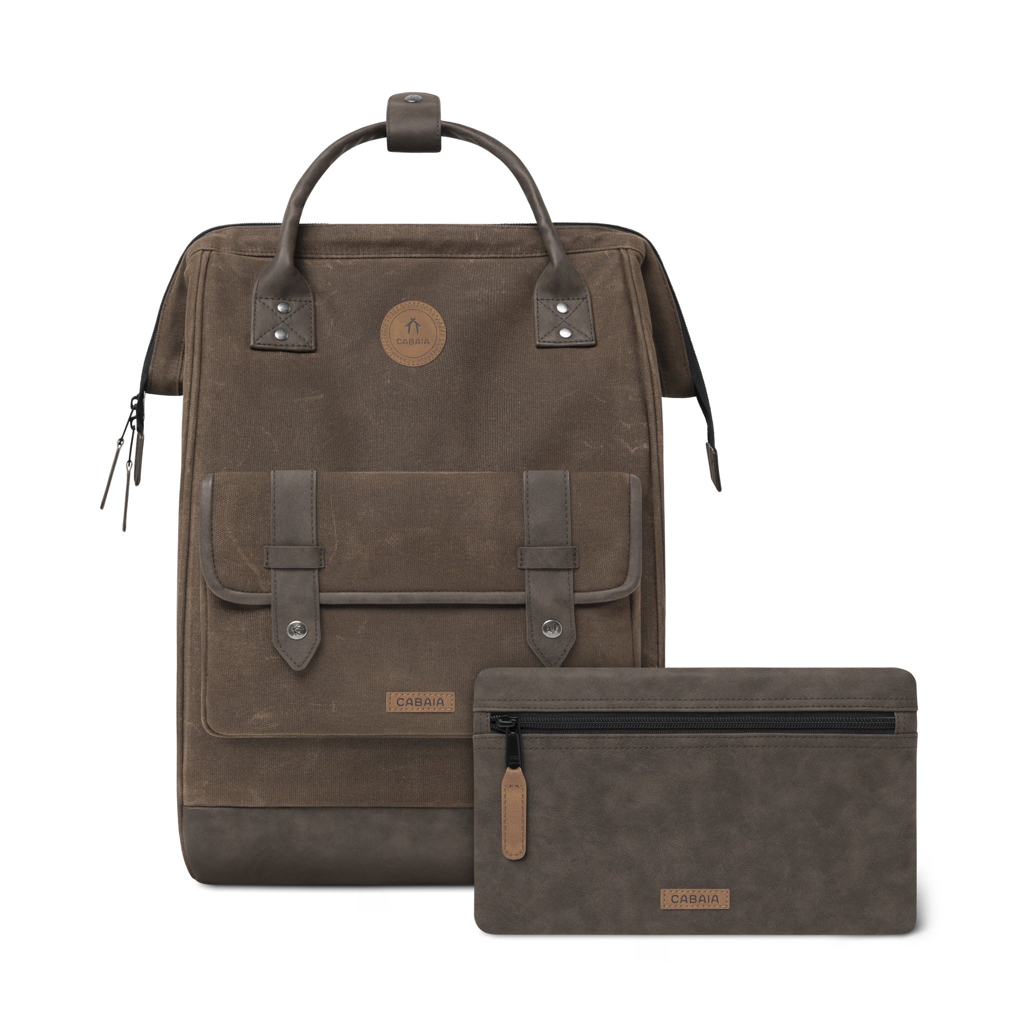 CABAIA Rucksack ADVENTURE L SOYO