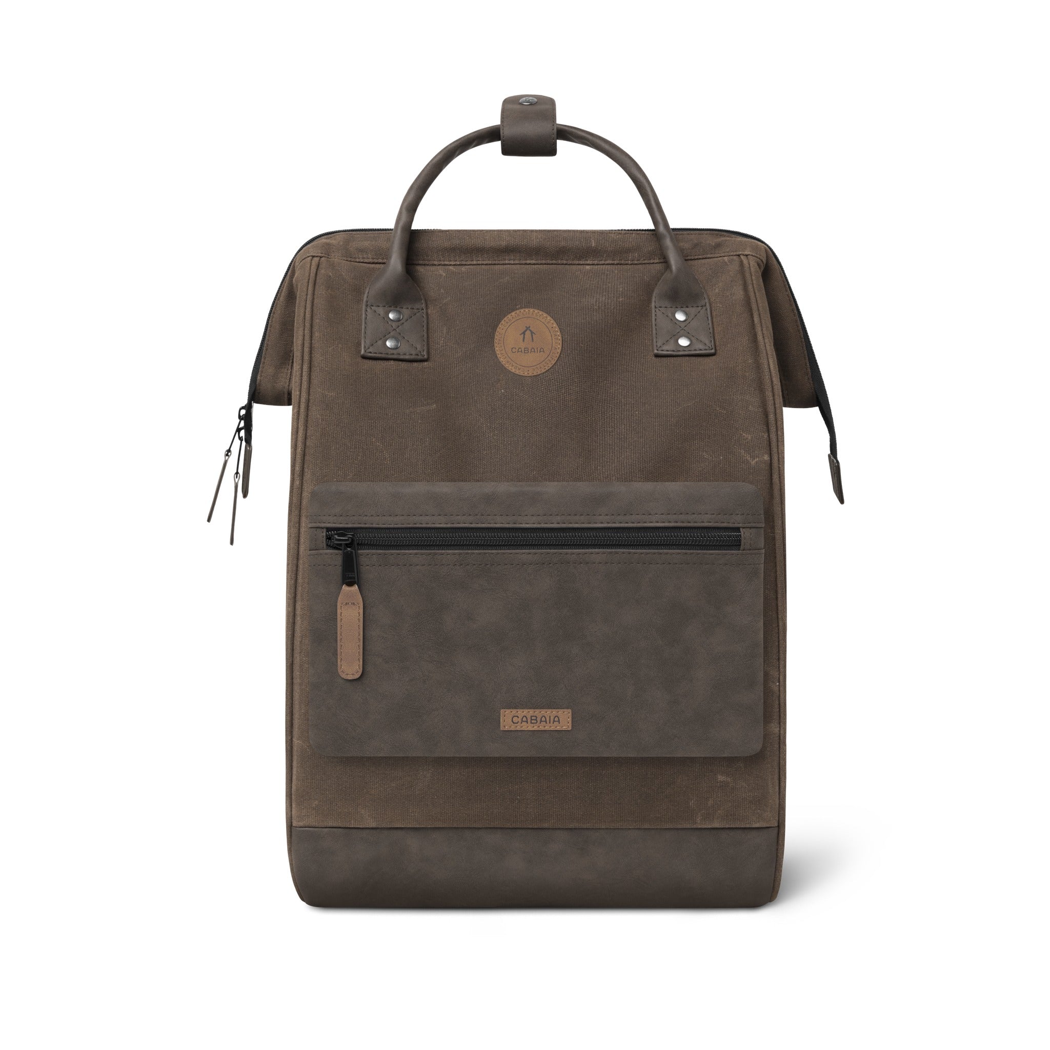 CABAIA Rucksack ADVENTURE L SOYO