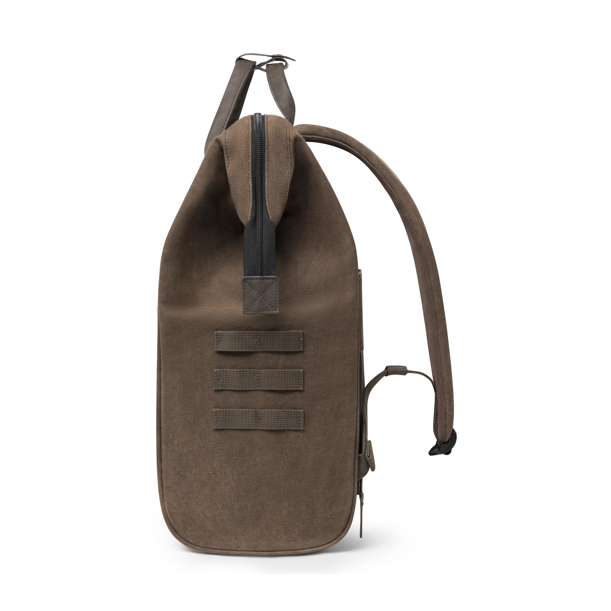 CABAIA Rucksack ADVENTURE L SOYO