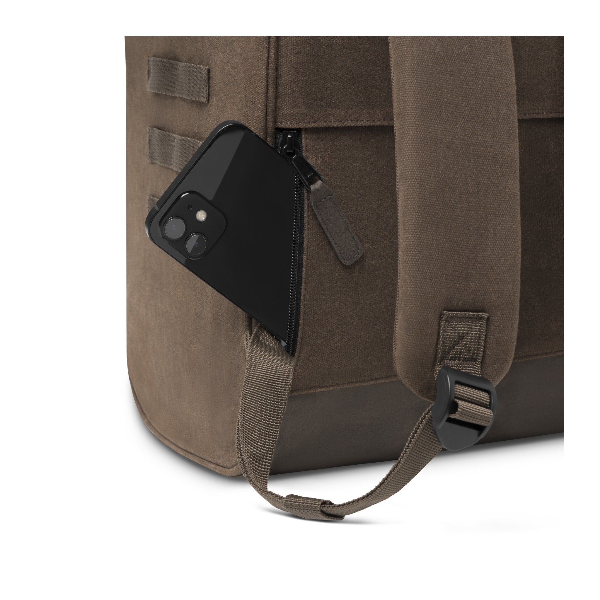 CABAIA Rucksack ADVENTURE L SOYO