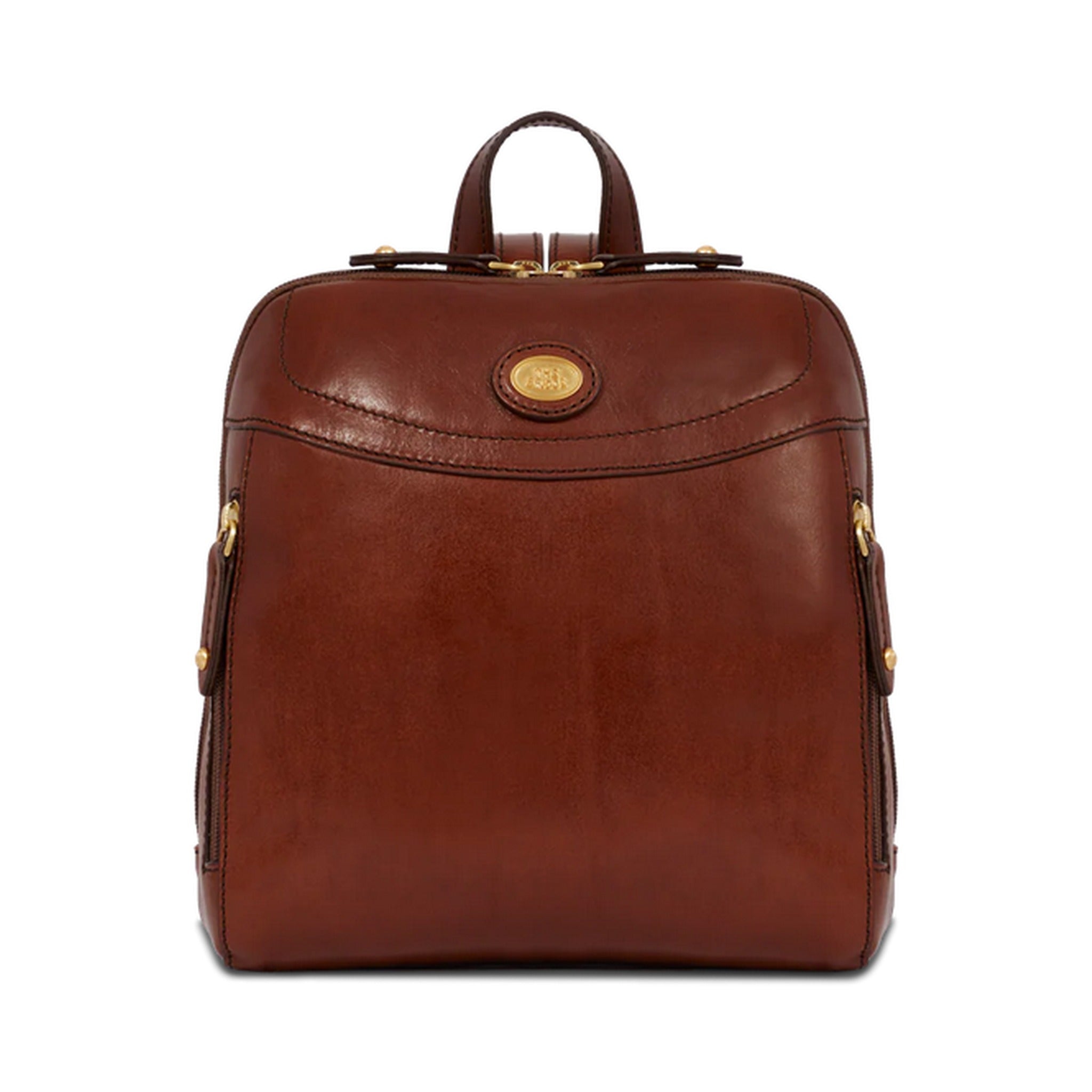 The Bridge Rucksack makassa