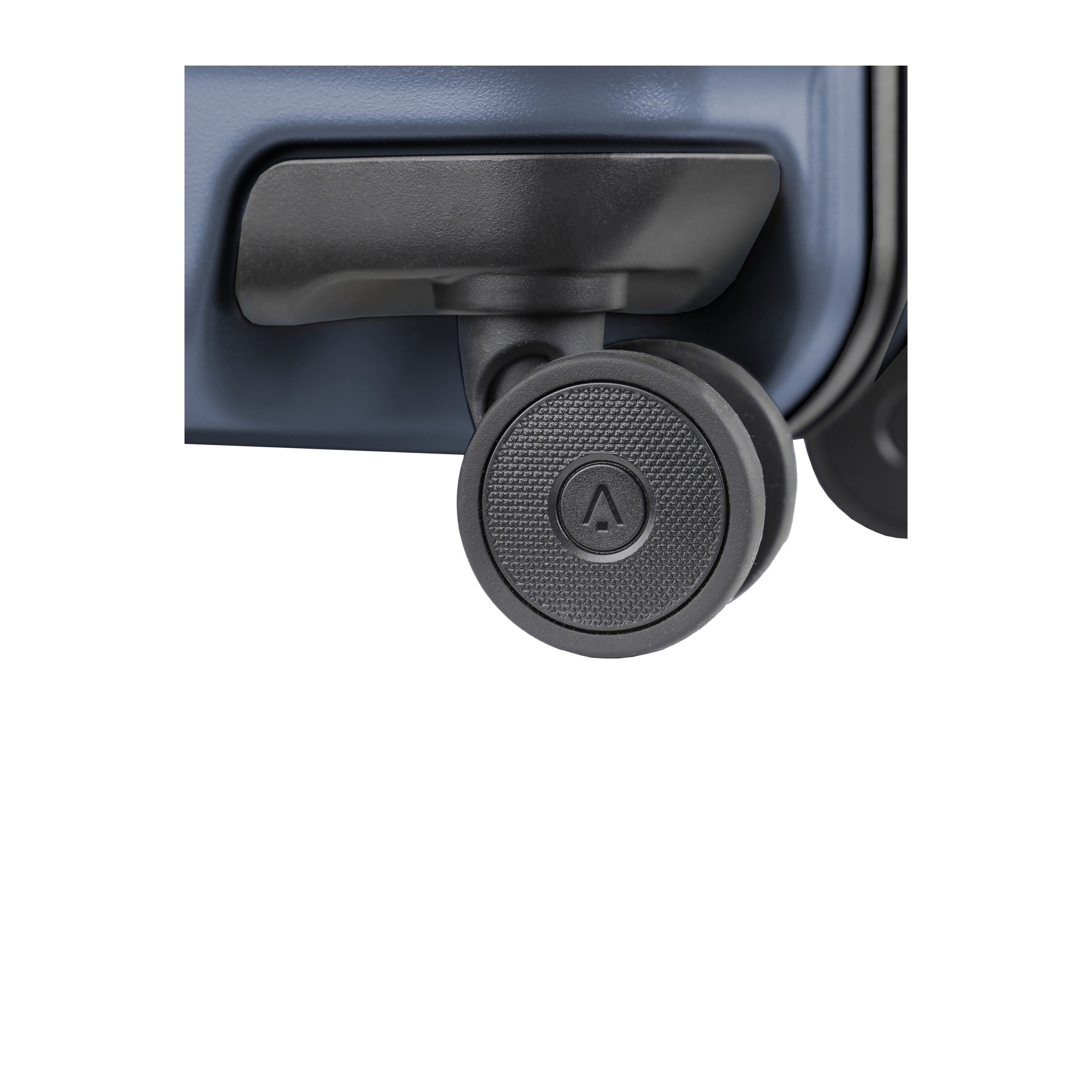 TITAN UPGRADE 4w Trolley S23