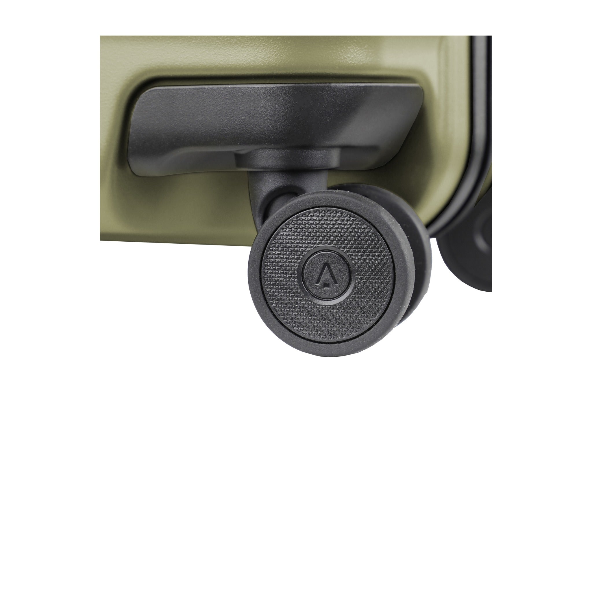 TITAN UPGRADE 4w Trolley S20