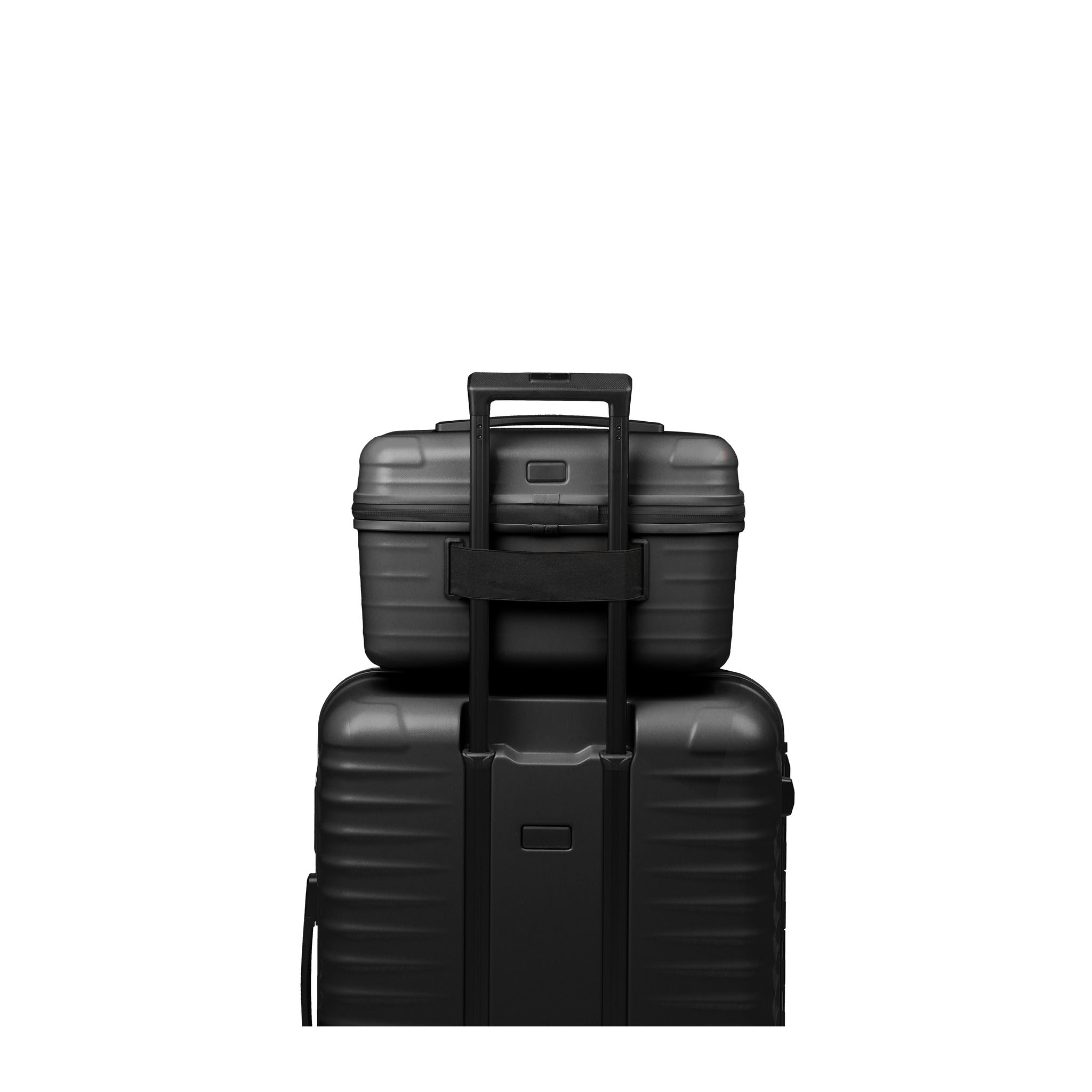 TITAN UPGRADE Beautycase