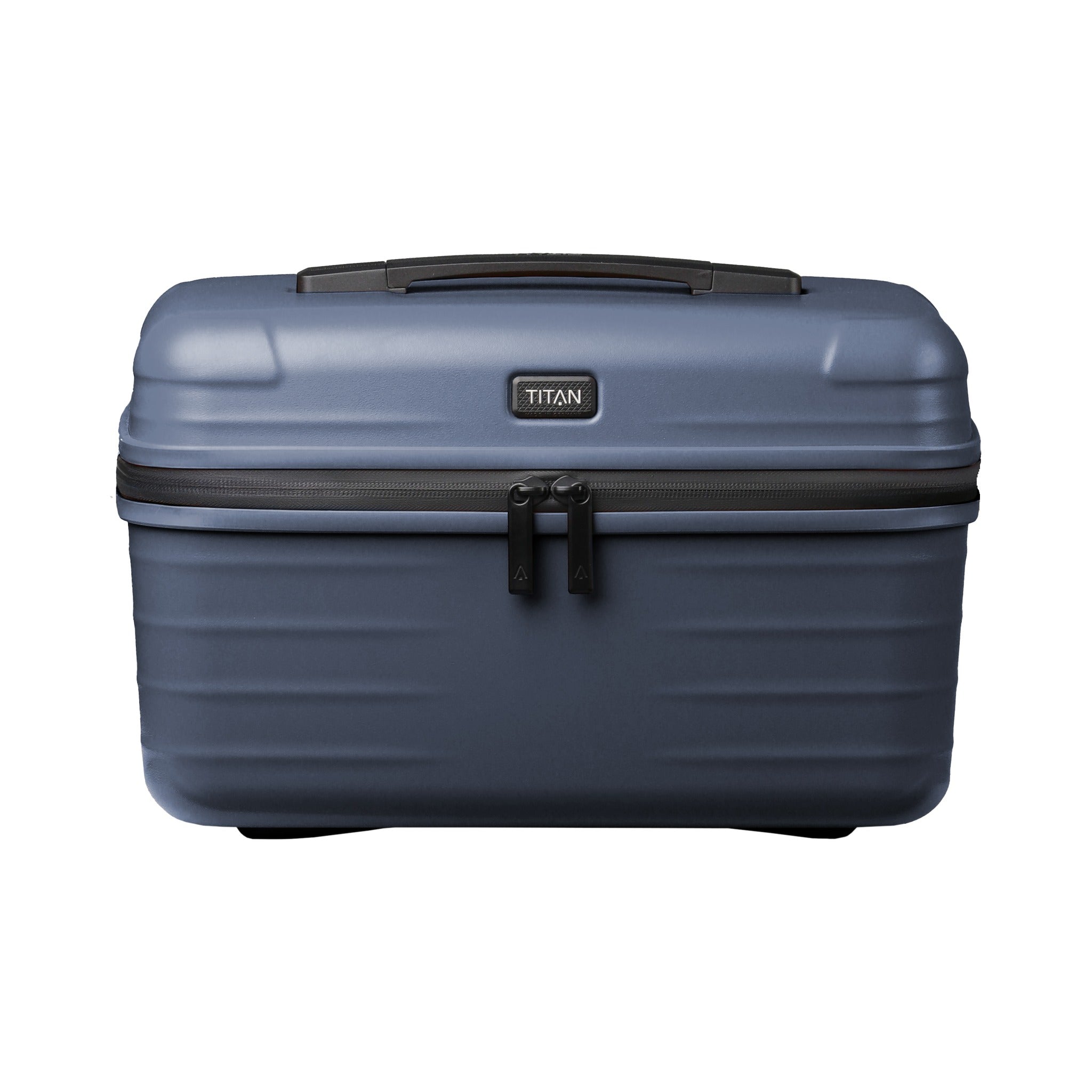 TITAN UPGRADE Beautycase