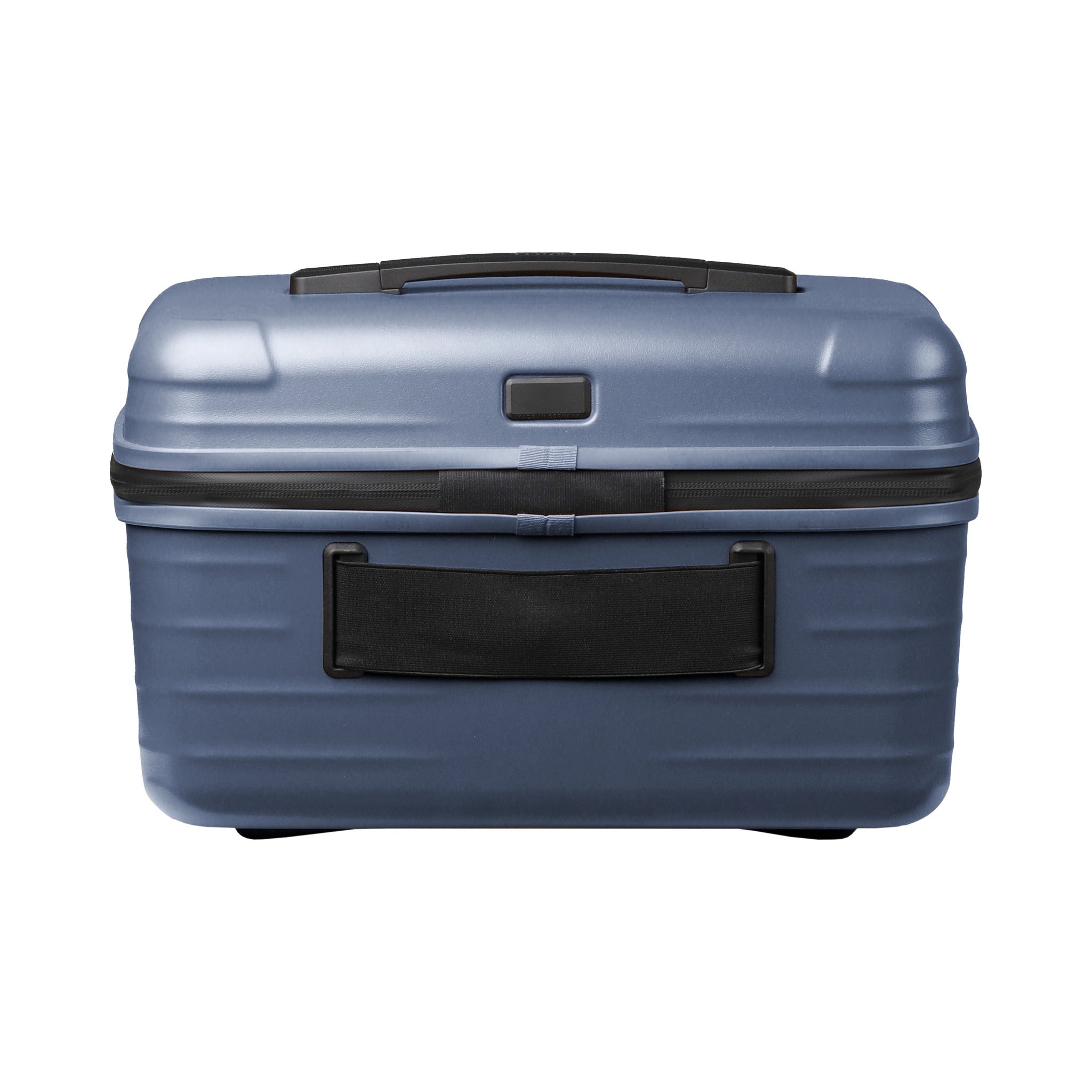 TITAN UPGRADE Beautycase