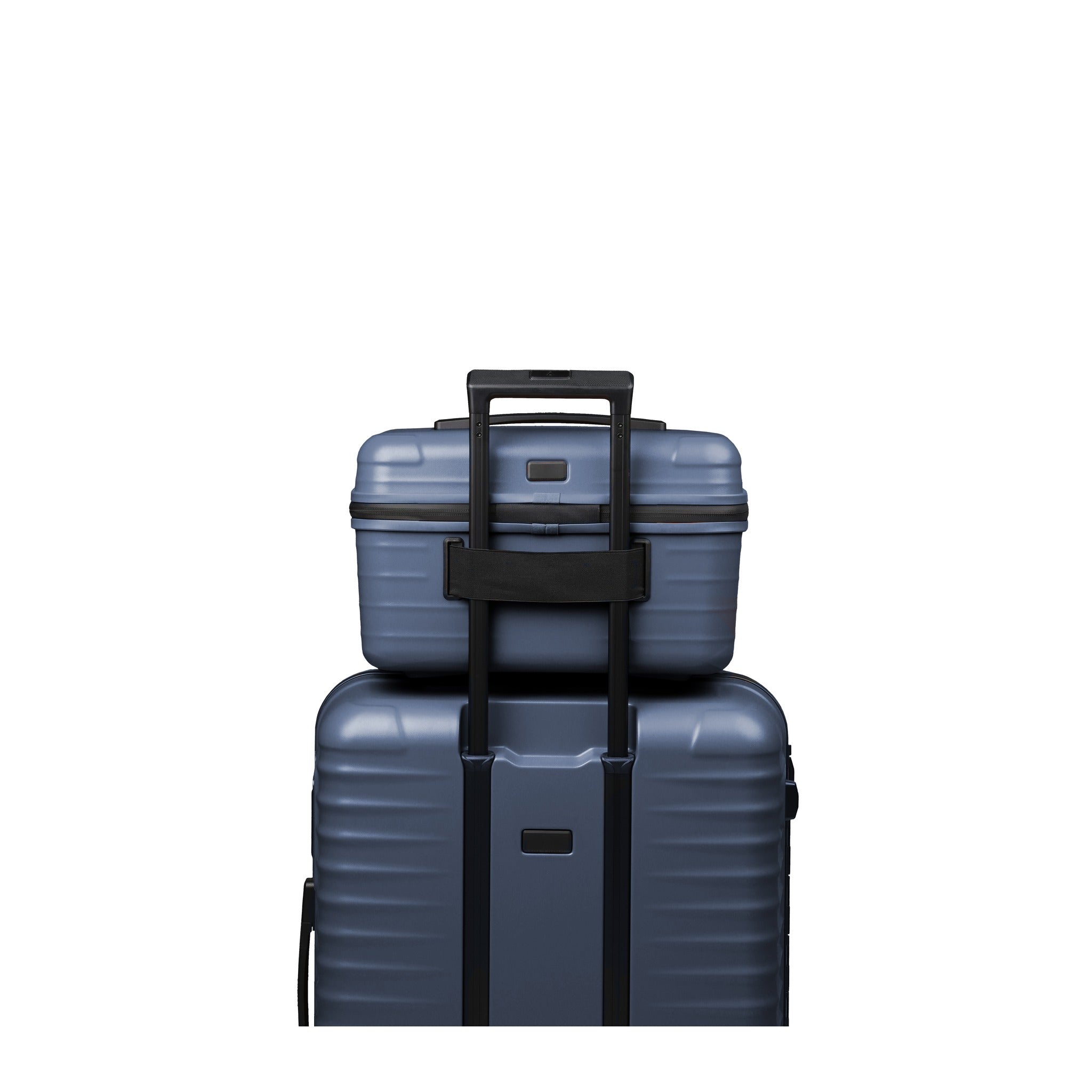 TITAN UPGRADE Beautycase