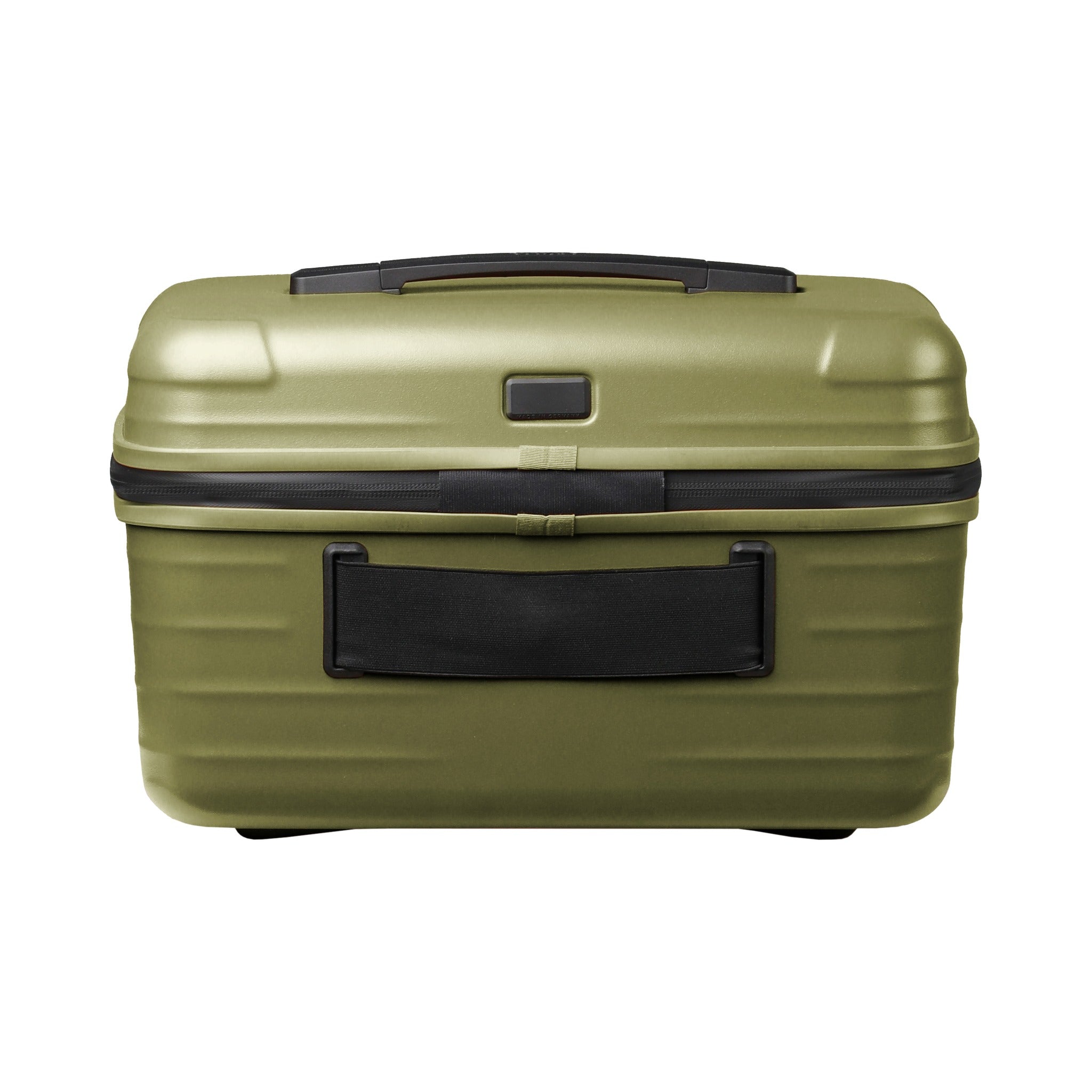 TITAN UPGRADE Beautycase