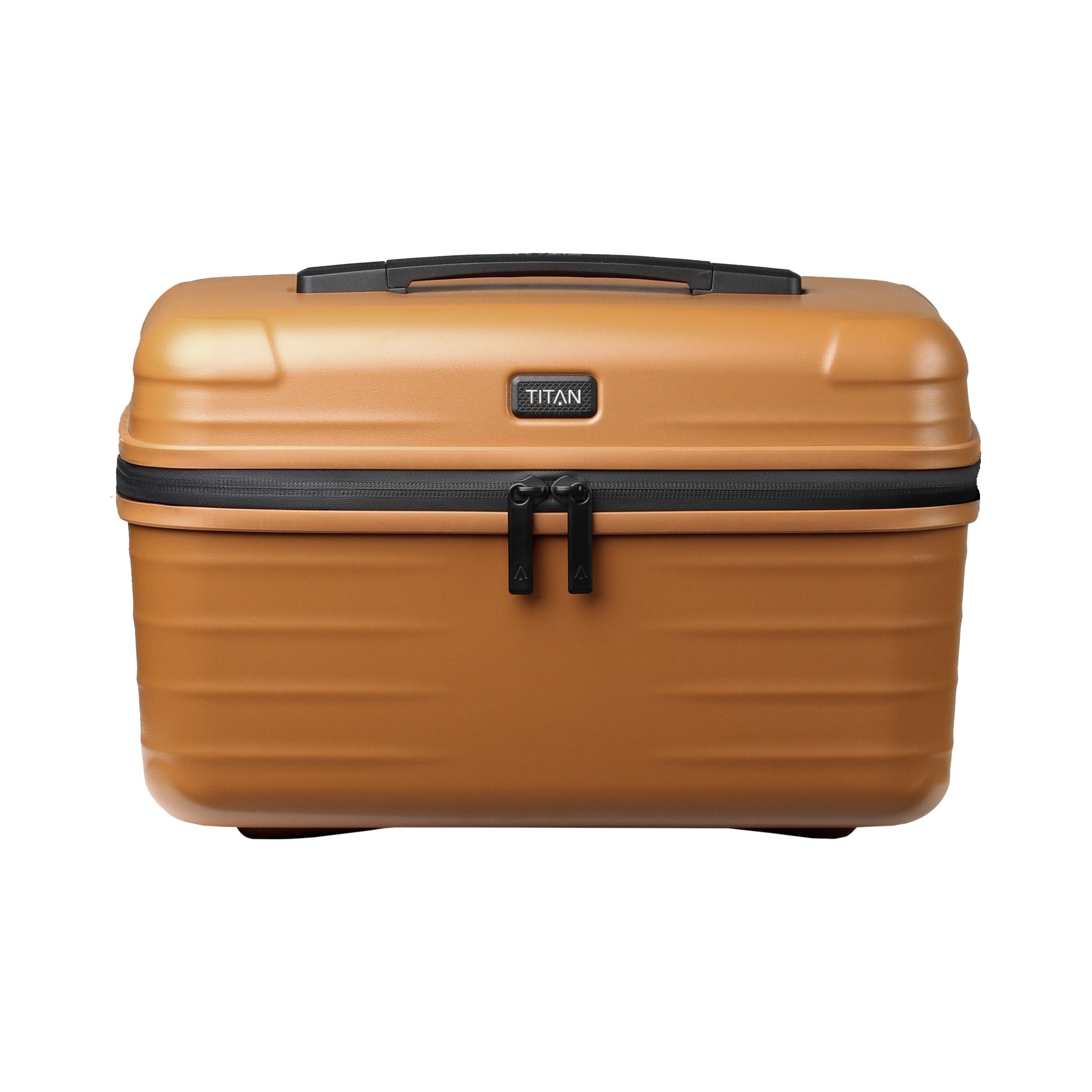TITAN UPGRADE Beautycase