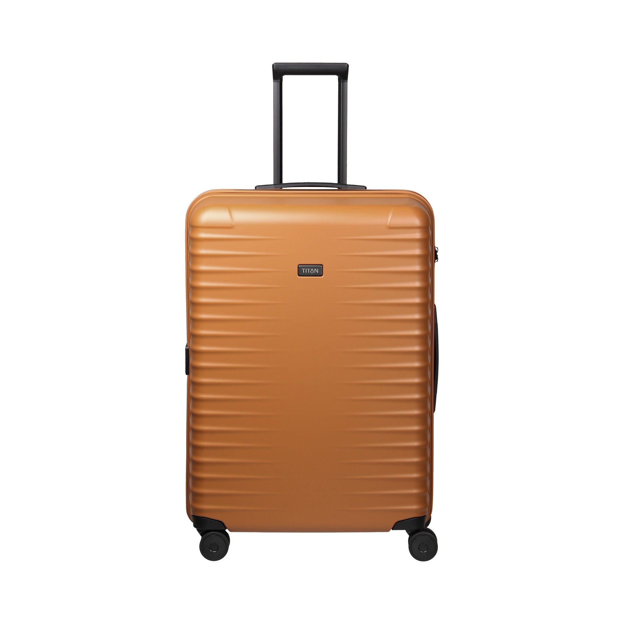 TITAN UPGRADE 4w Trolley L
