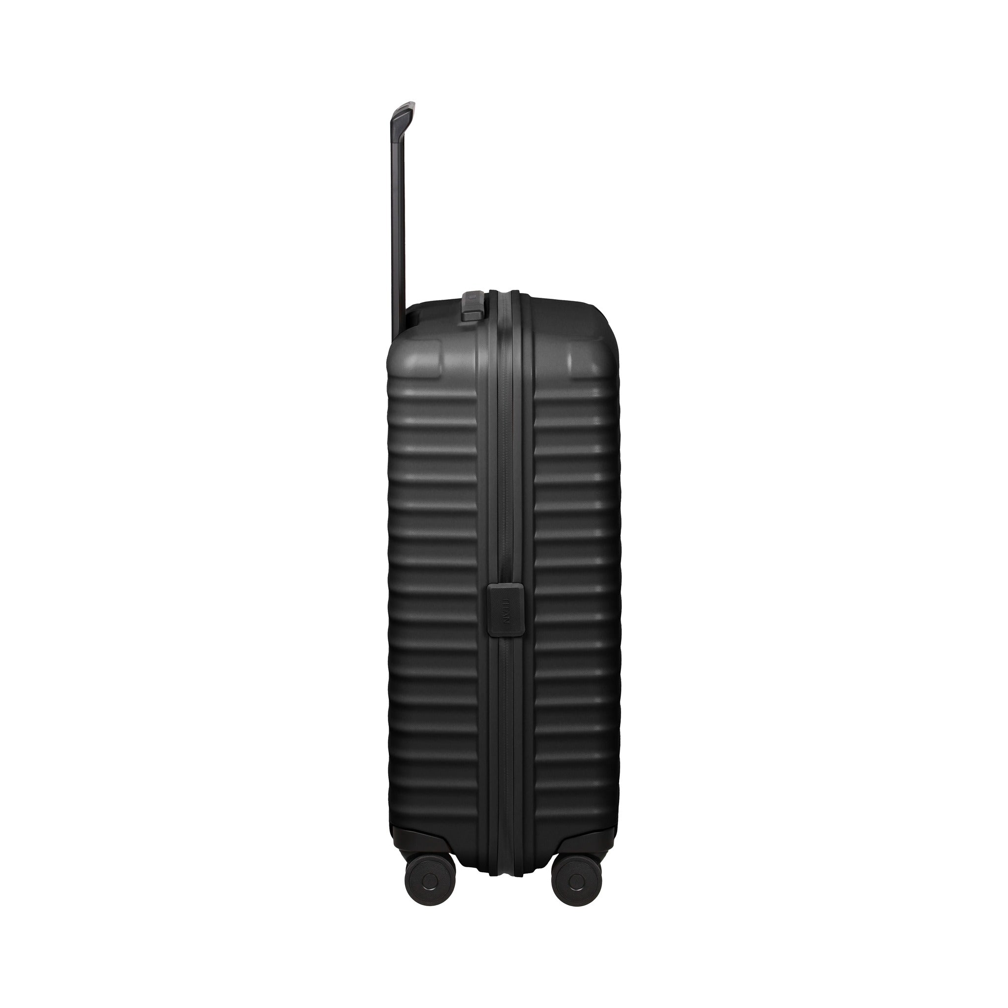 TITAN UPGRADE 4w Trolley M+