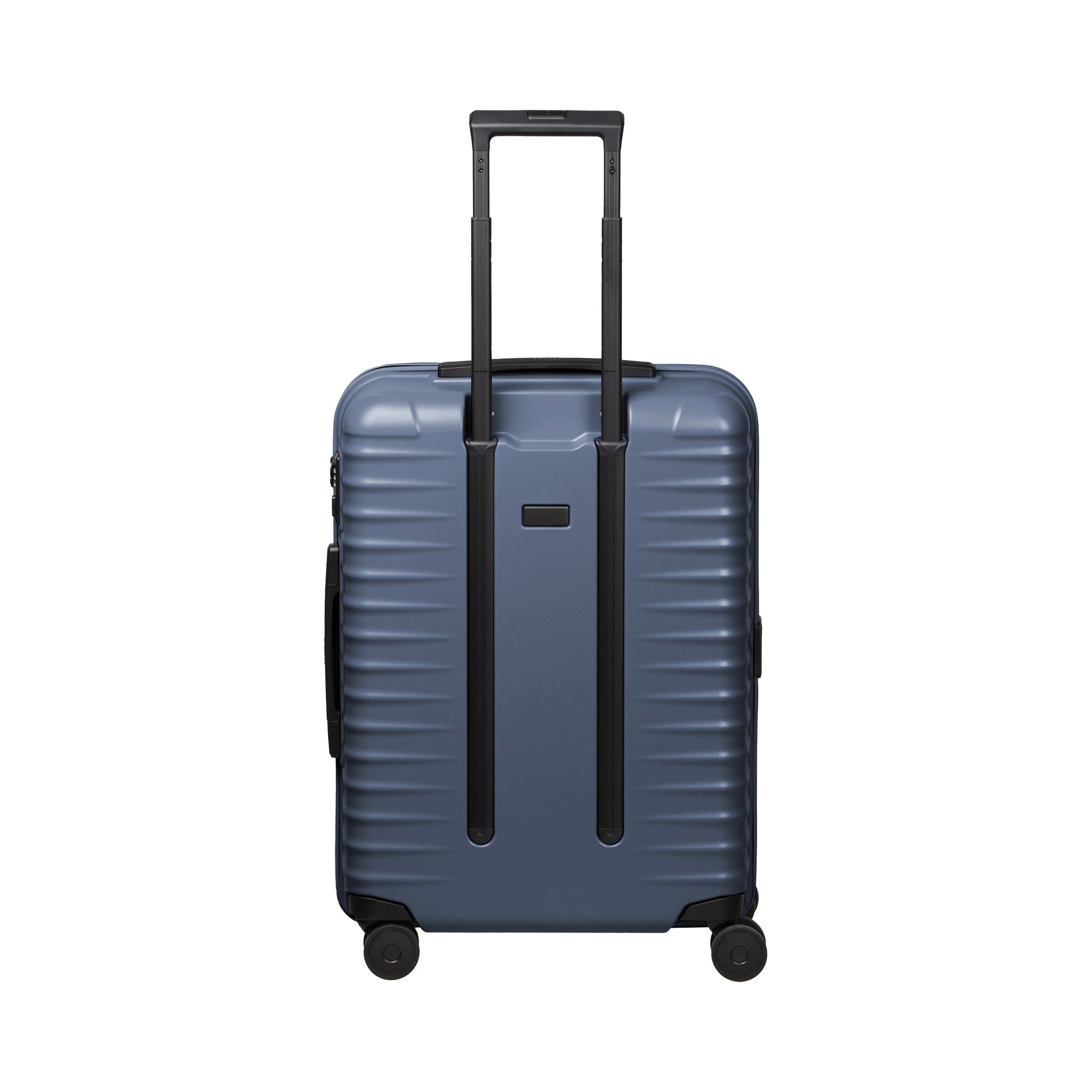 TITAN UPGRADE 4w Trolley M