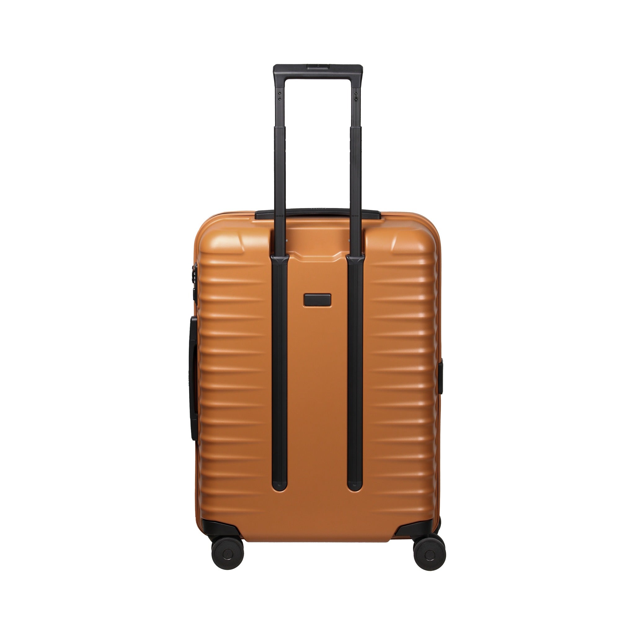 TITAN UPGRADE 4w Trolley M