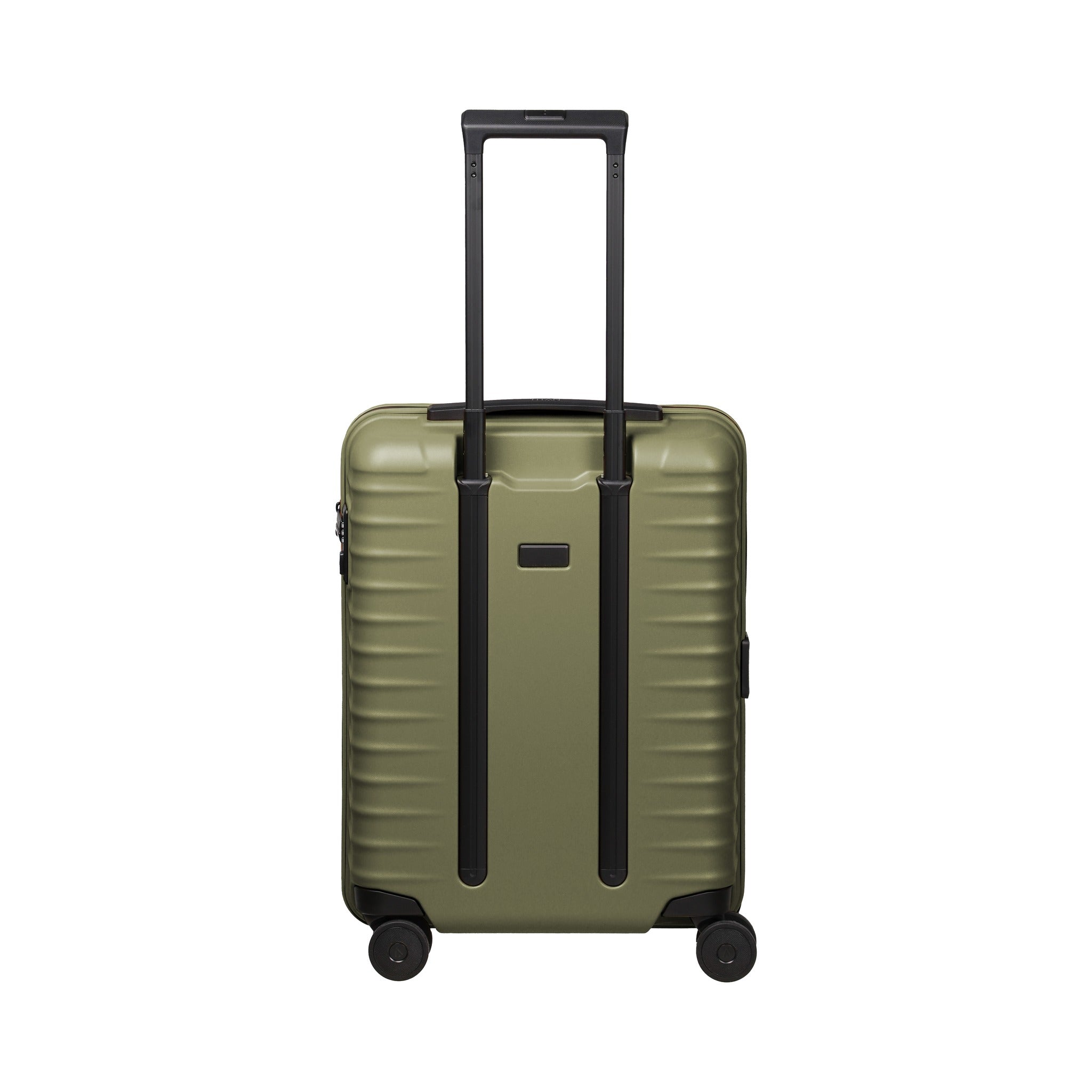 TITAN UPGRADE 4w Trolley S23