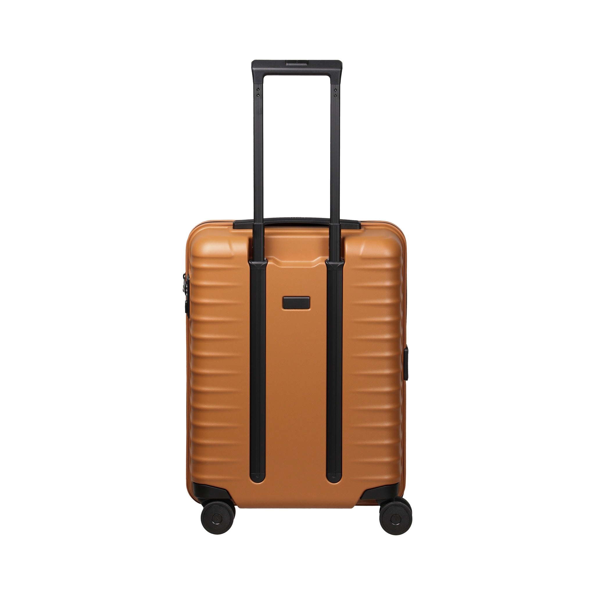 TITAN UPGRADE 4w Trolley S23