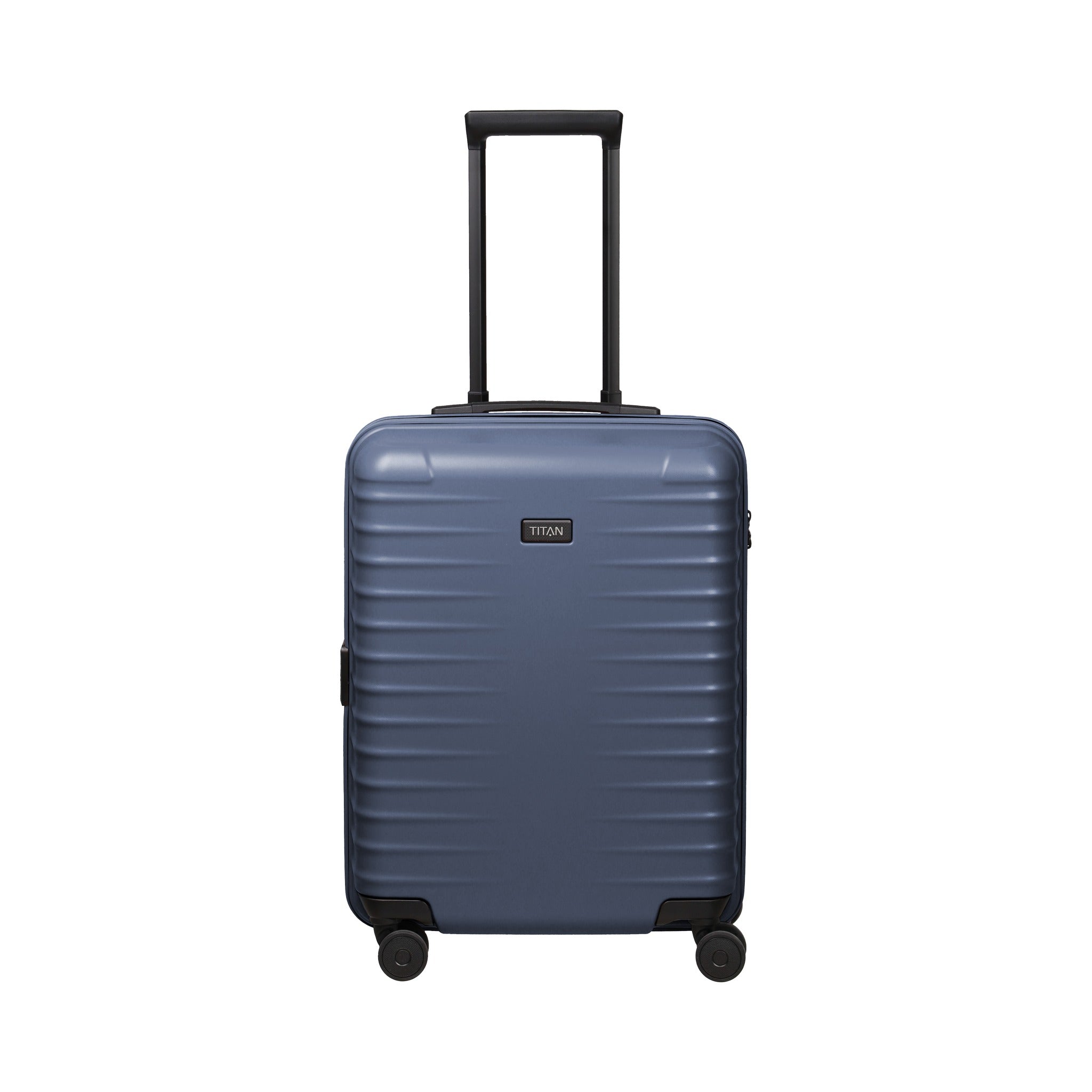 TITAN UPGRADE 4w Trolley S20