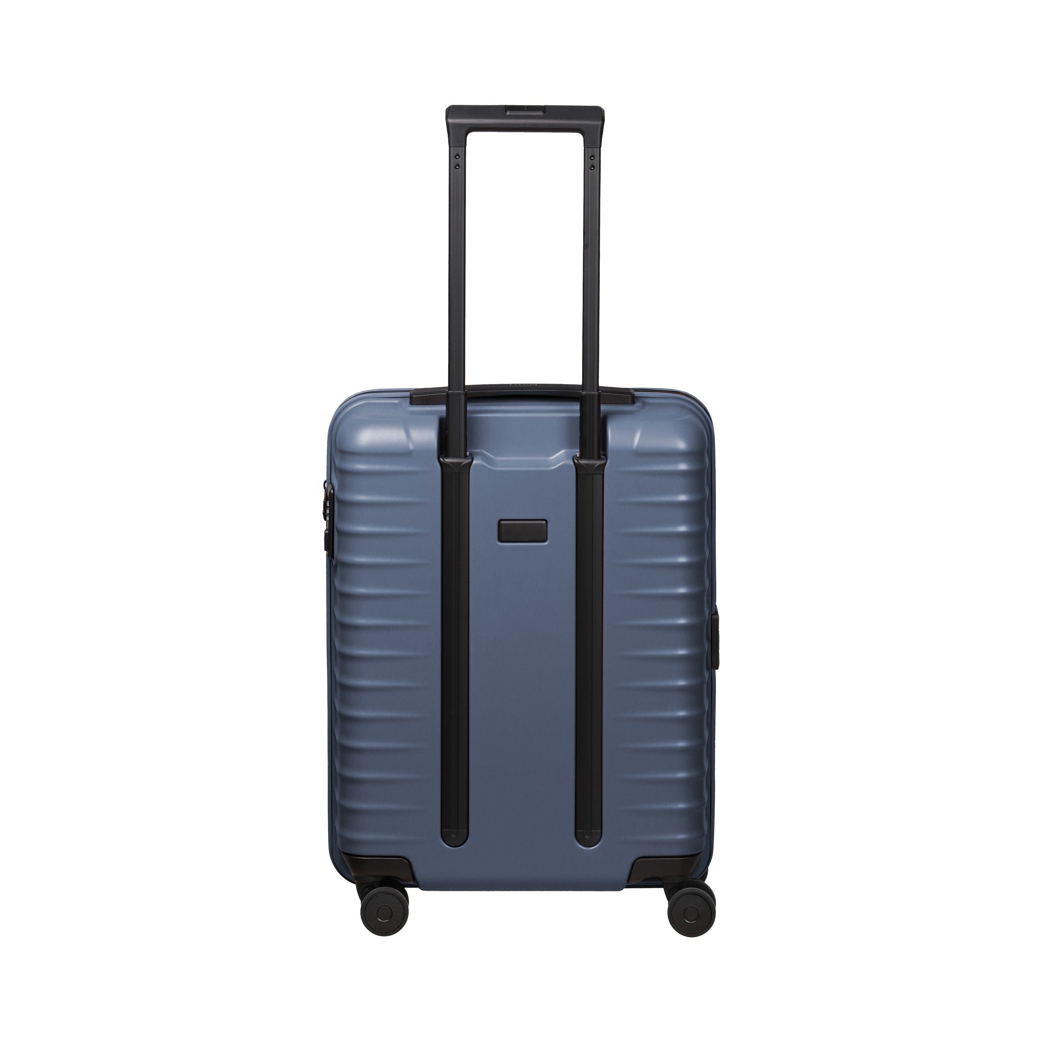 TITAN UPGRADE 4w Trolley S20
